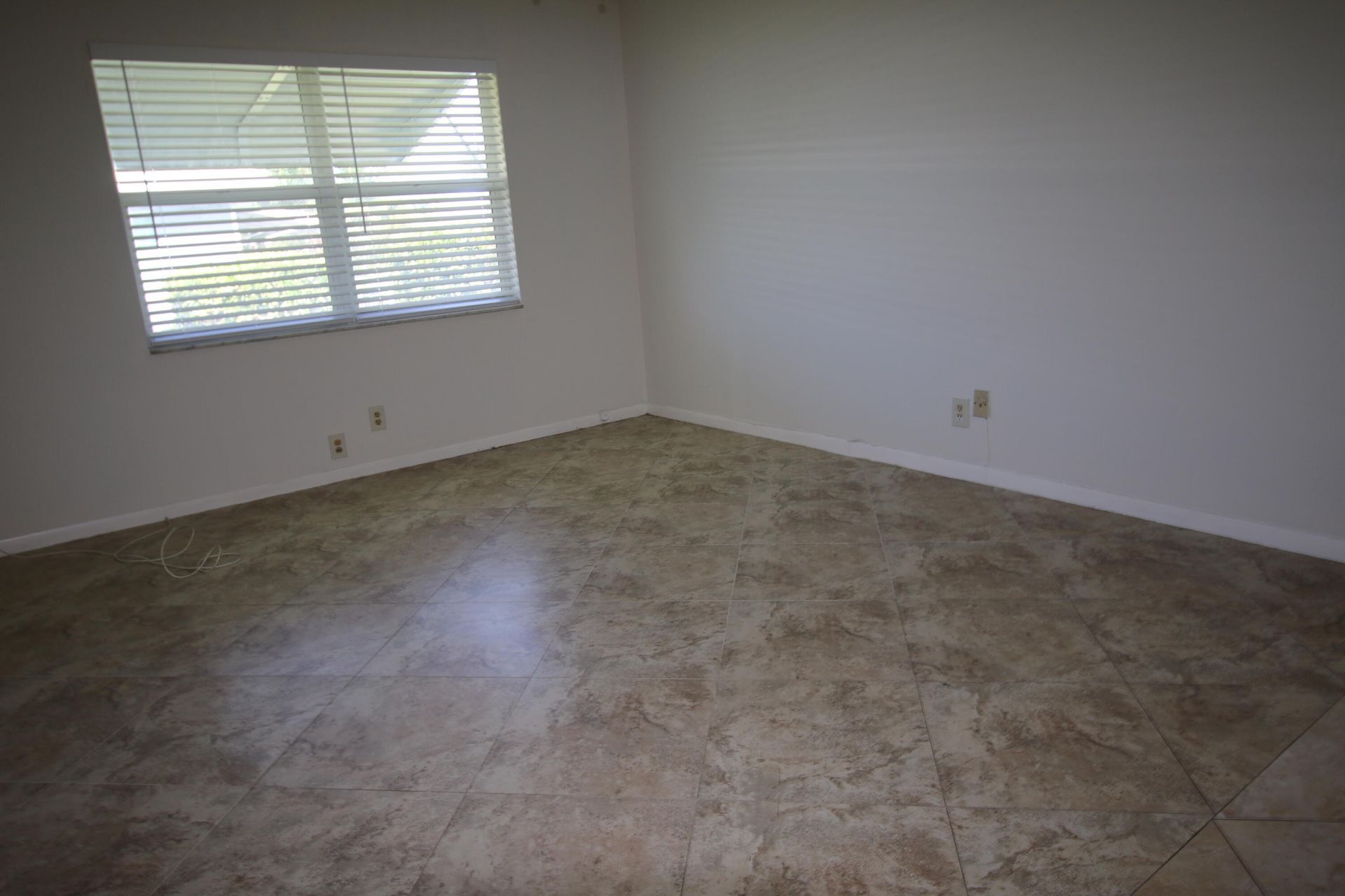 190 South Boulevard, Boynton Beach, FL 33435 Photo