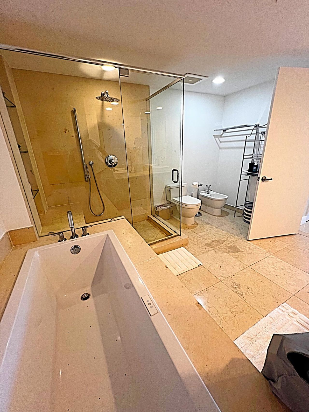 495 Brickell Avenue, Unit 1605, Miami, FL 33131 Photo