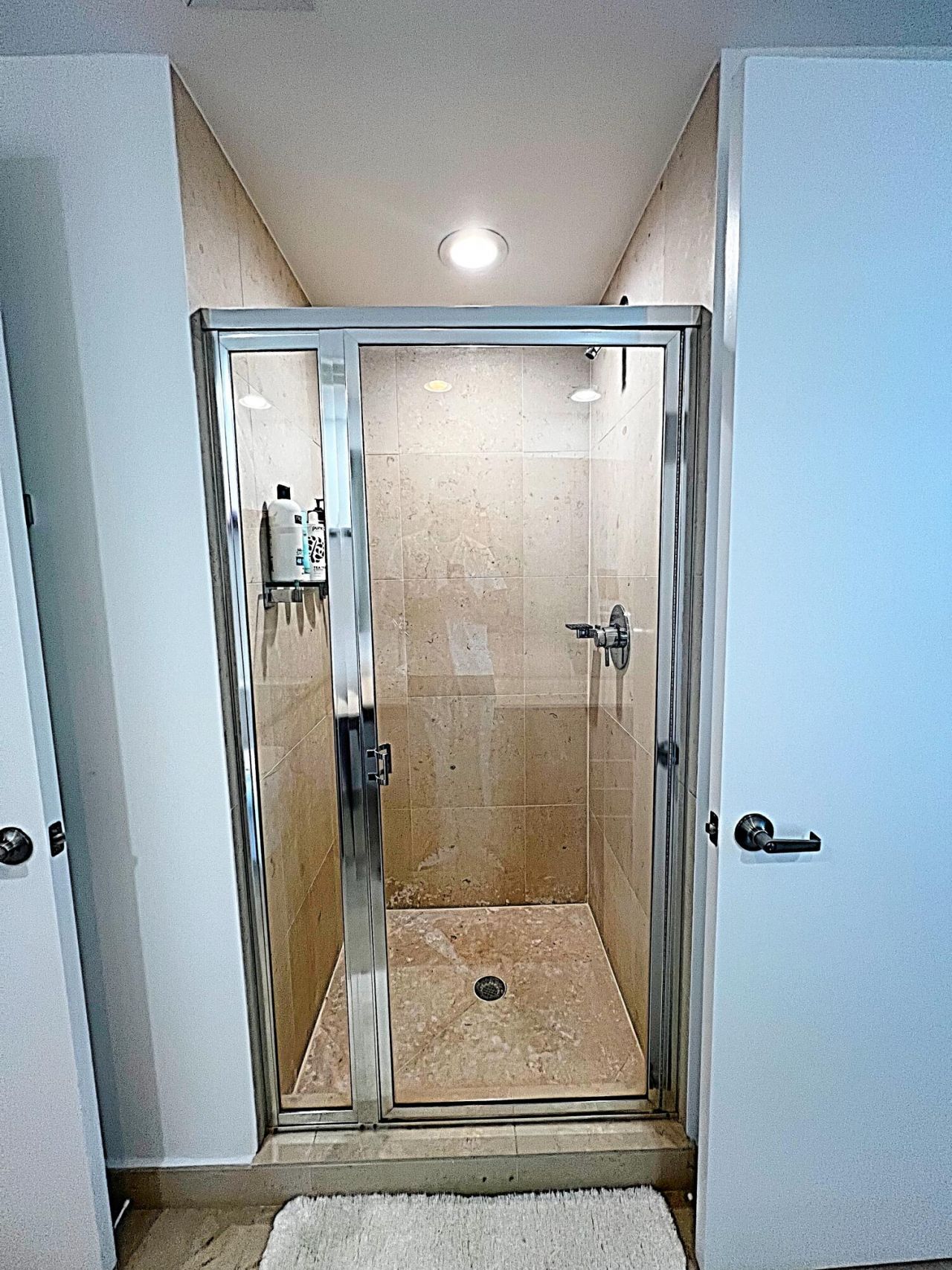 495 Brickell Avenue, Unit 1605, Miami, FL 33131 Photo