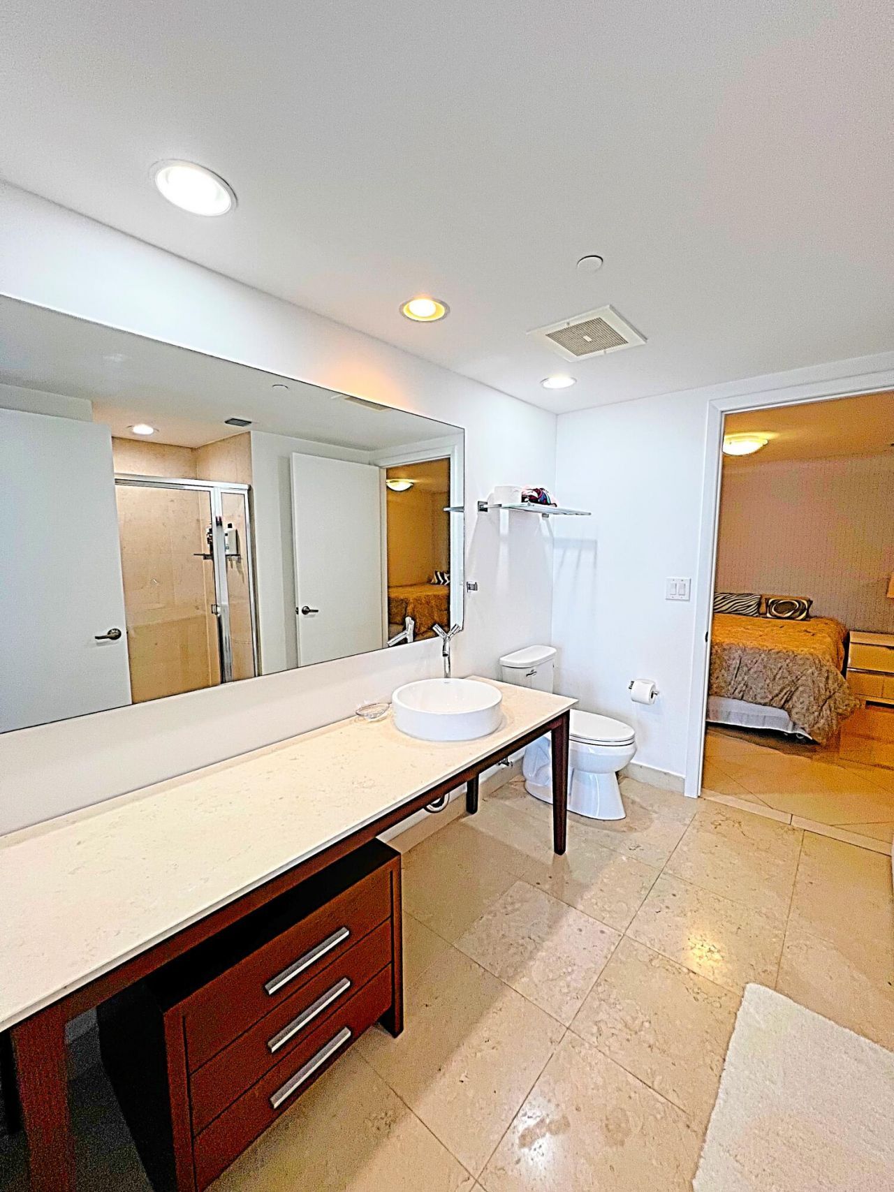495 Brickell Avenue, Unit 1605, Miami, FL 33131 Photo
