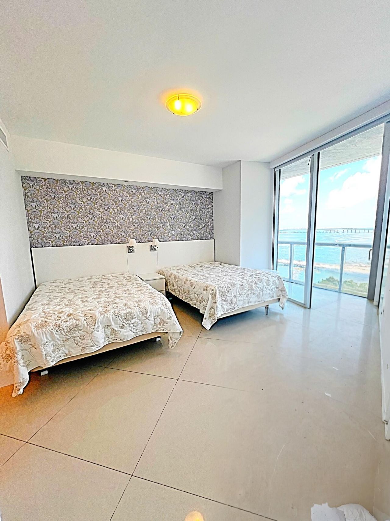 495 Brickell Avenue, Unit 1605, Miami, FL 33131 Photo