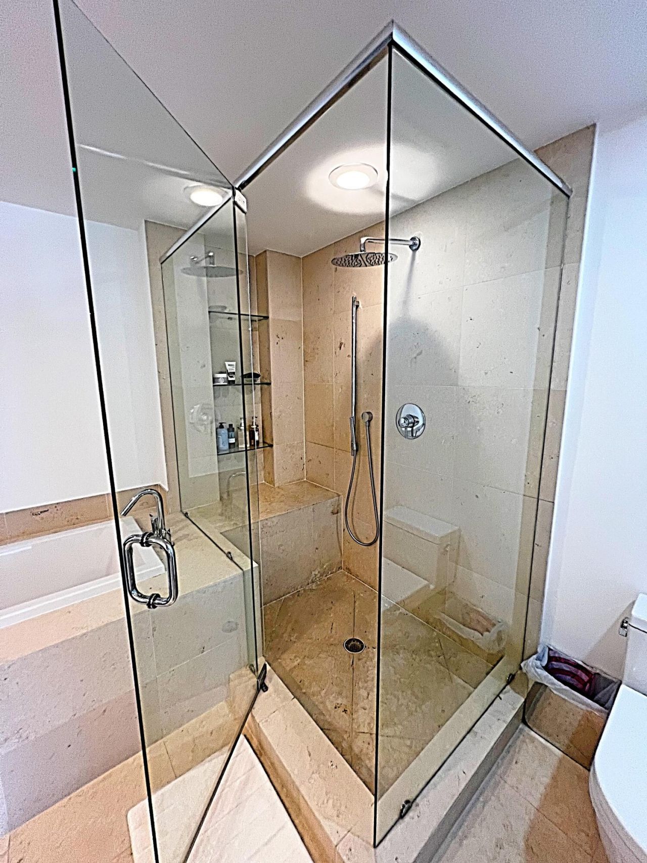 495 Brickell Avenue, Unit 1605, Miami, FL 33131 Photo