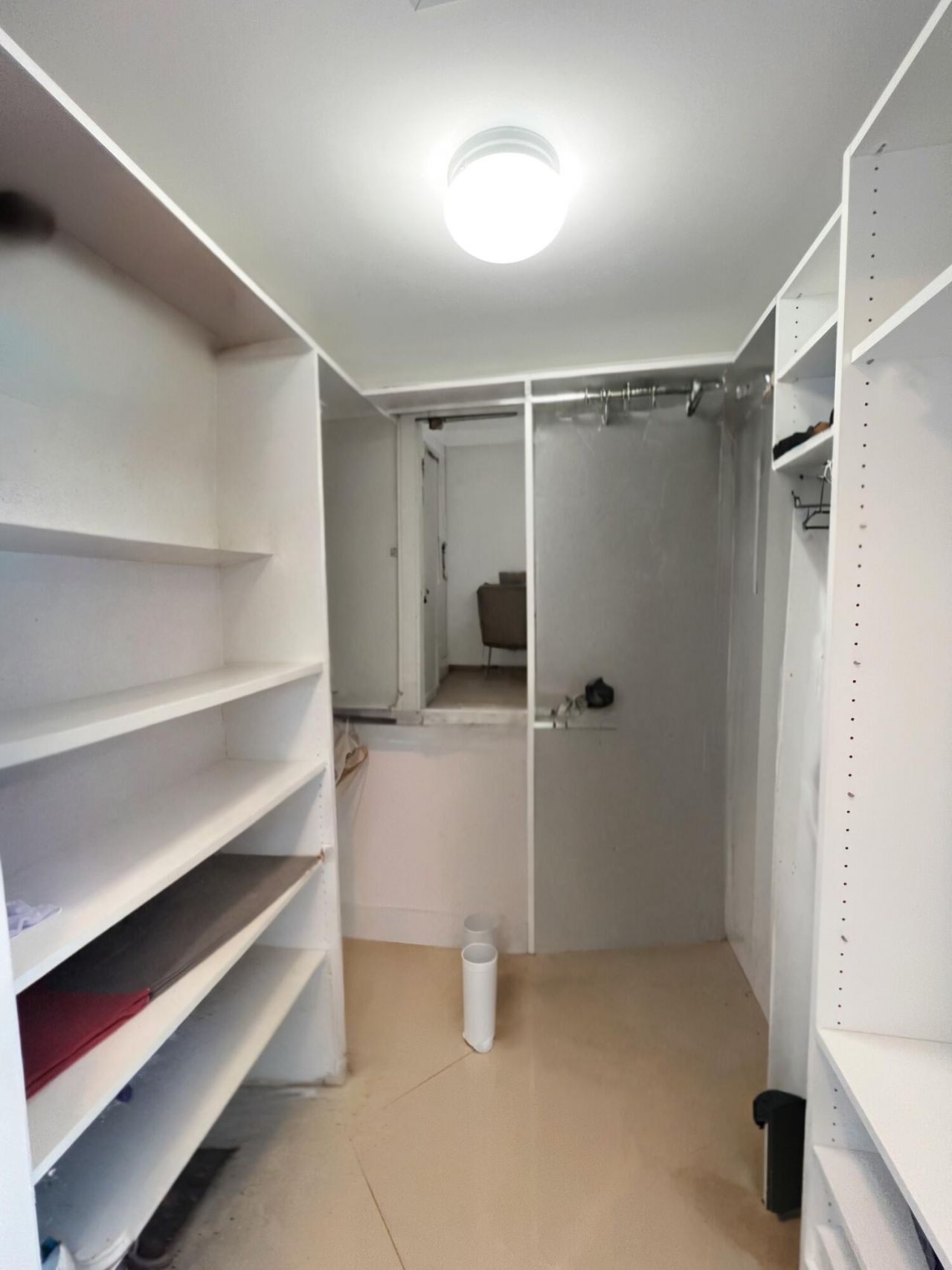 495 Brickell Avenue, Unit 1605, Miami, FL 33131 Photo