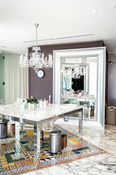 495 Brickell Avenue, Unit 1605, Miami, FL 33131 Photo