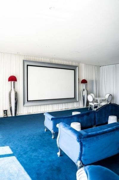 495 Brickell Avenue, Unit 1605, Miami, FL 33131 Photo