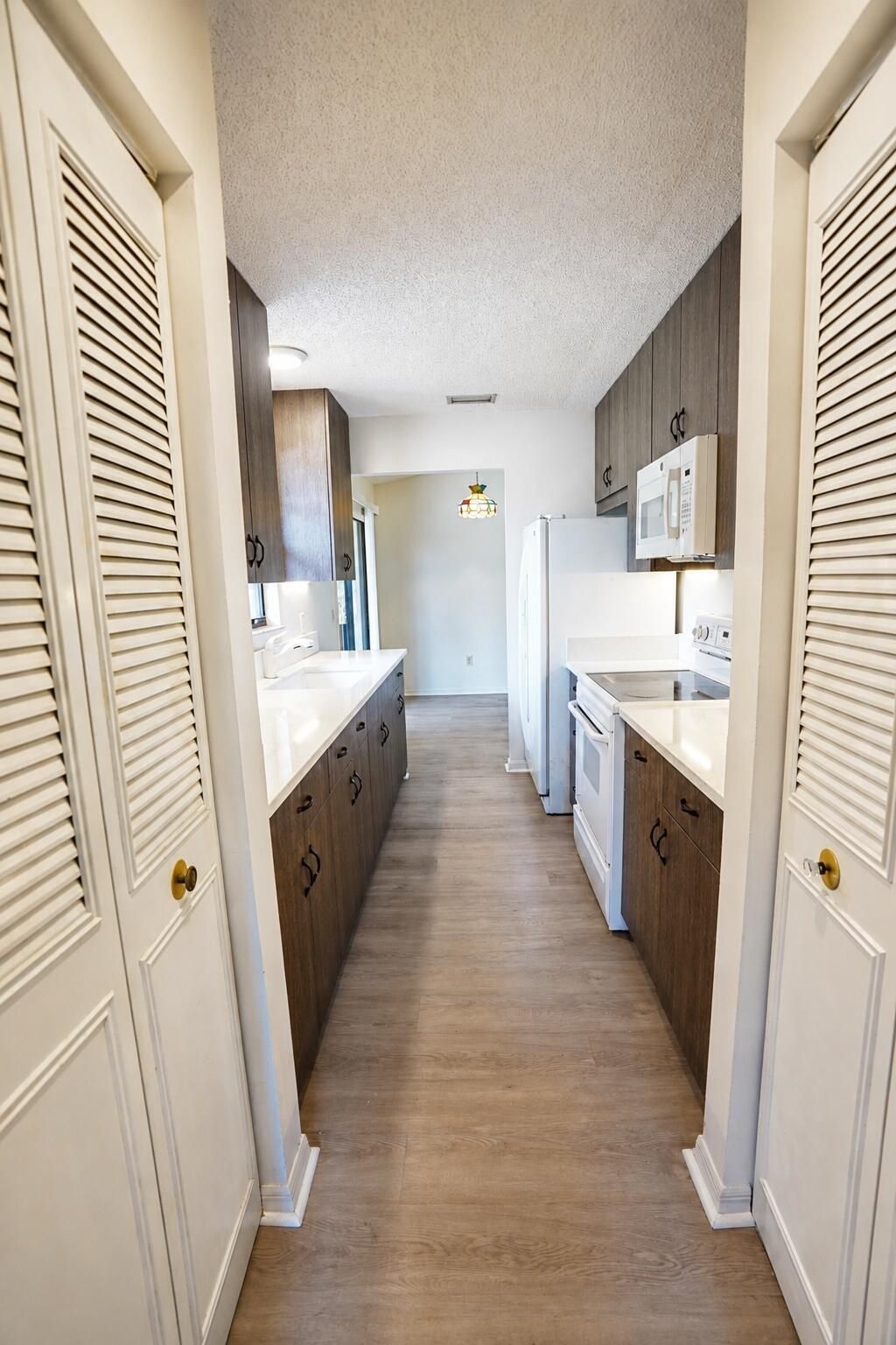 155 SW Klee Circle, Port Saint Lucie, FL 34953 Photo
