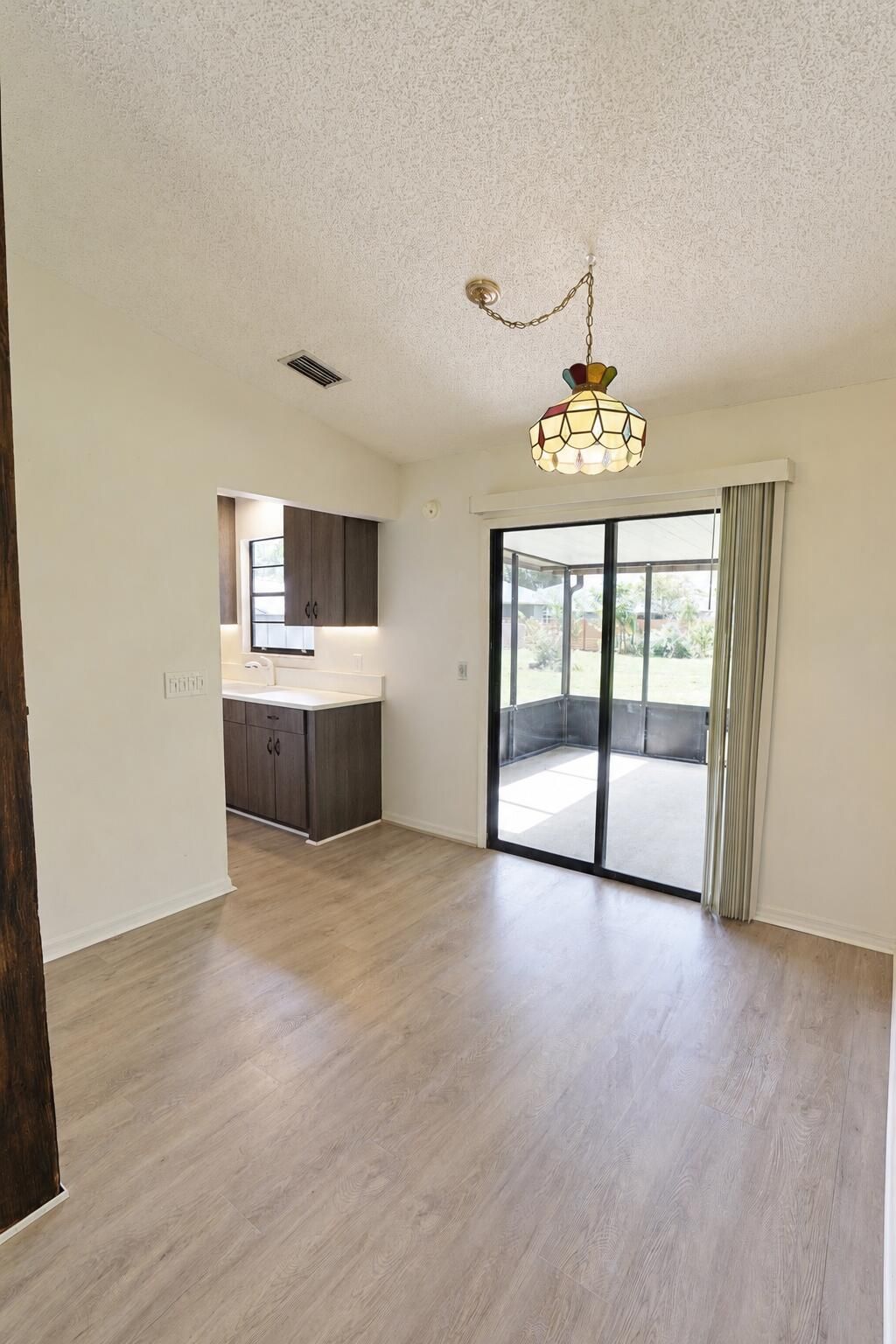 155 SW Klee Circle, Port Saint Lucie, FL 34953 Photo