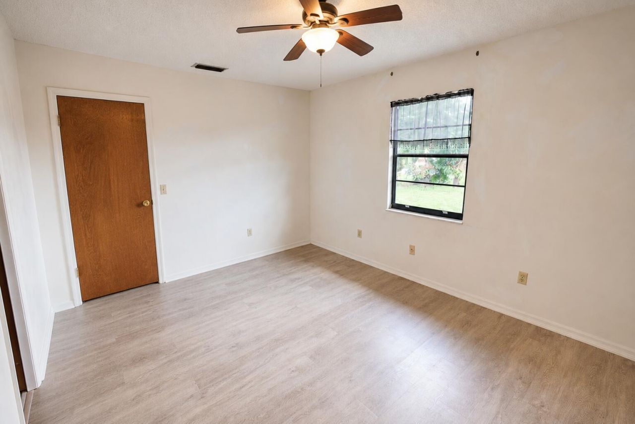 155 SW Klee Circle, Port Saint Lucie, FL 34953 Photo