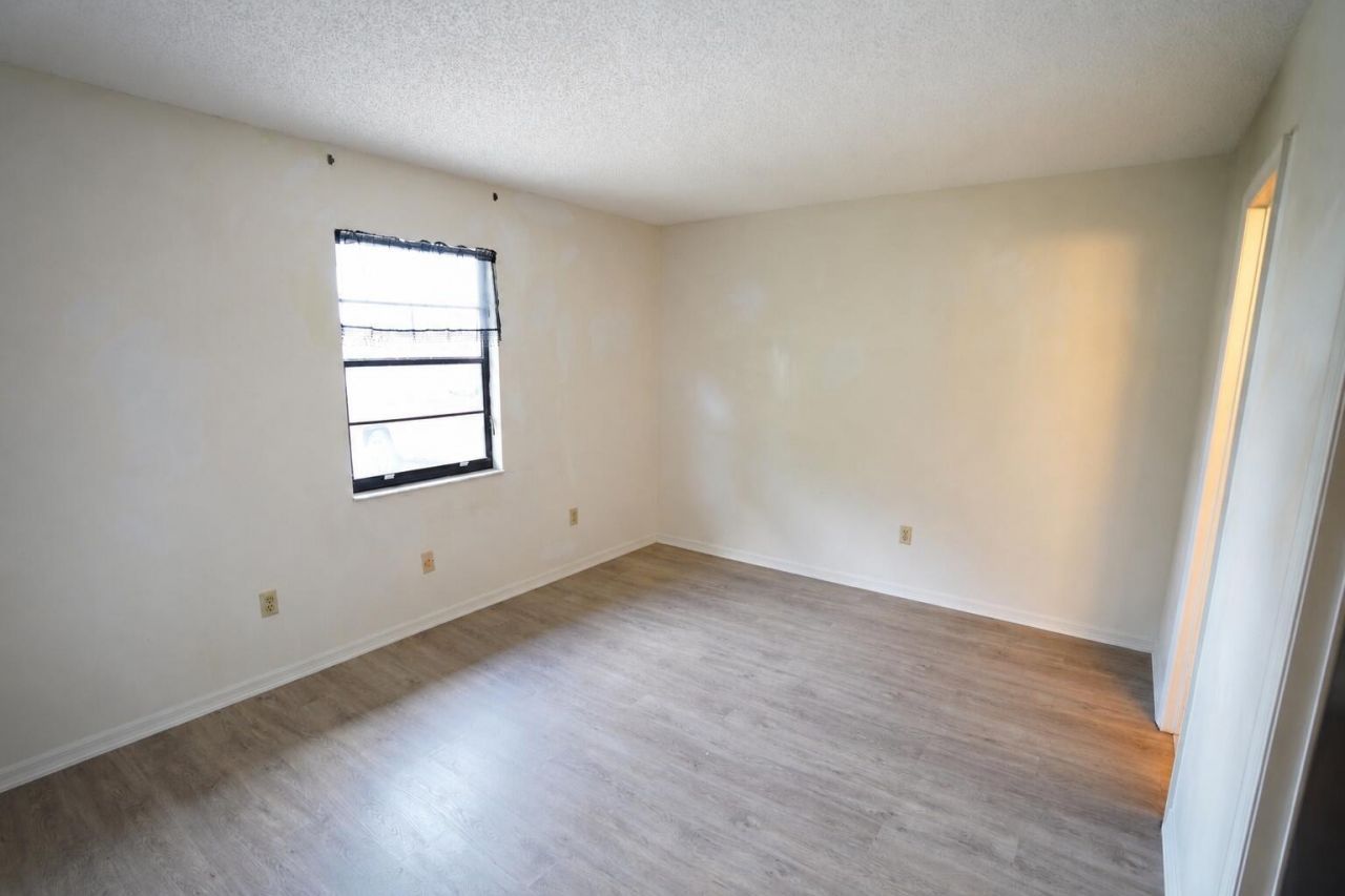 155 SW Klee Circle, Port Saint Lucie, FL 34953 Photo