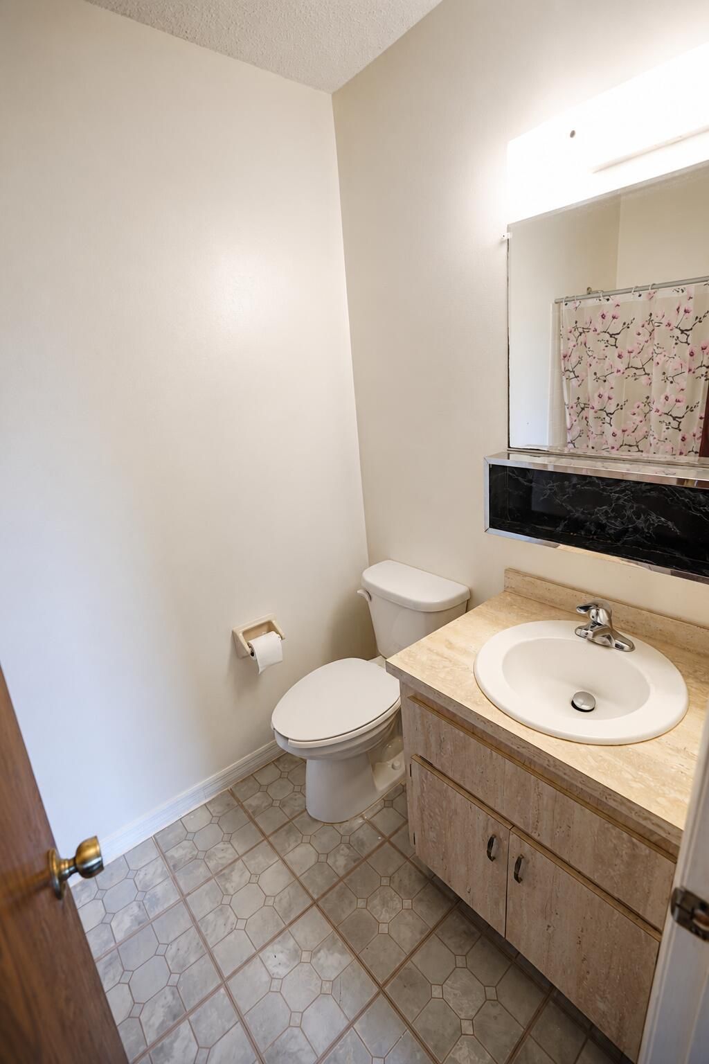 155 SW Klee Circle, Port Saint Lucie, FL 34953 Photo