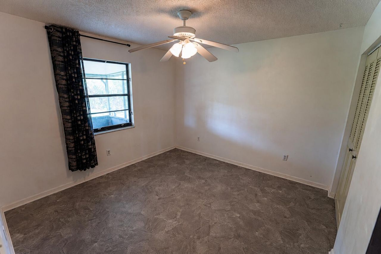 155 SW Klee Circle, Port Saint Lucie, FL 34953 Photo