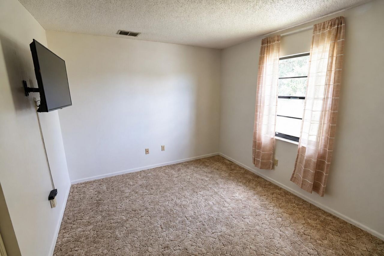 155 SW Klee Circle, Port Saint Lucie, FL 34953 Photo