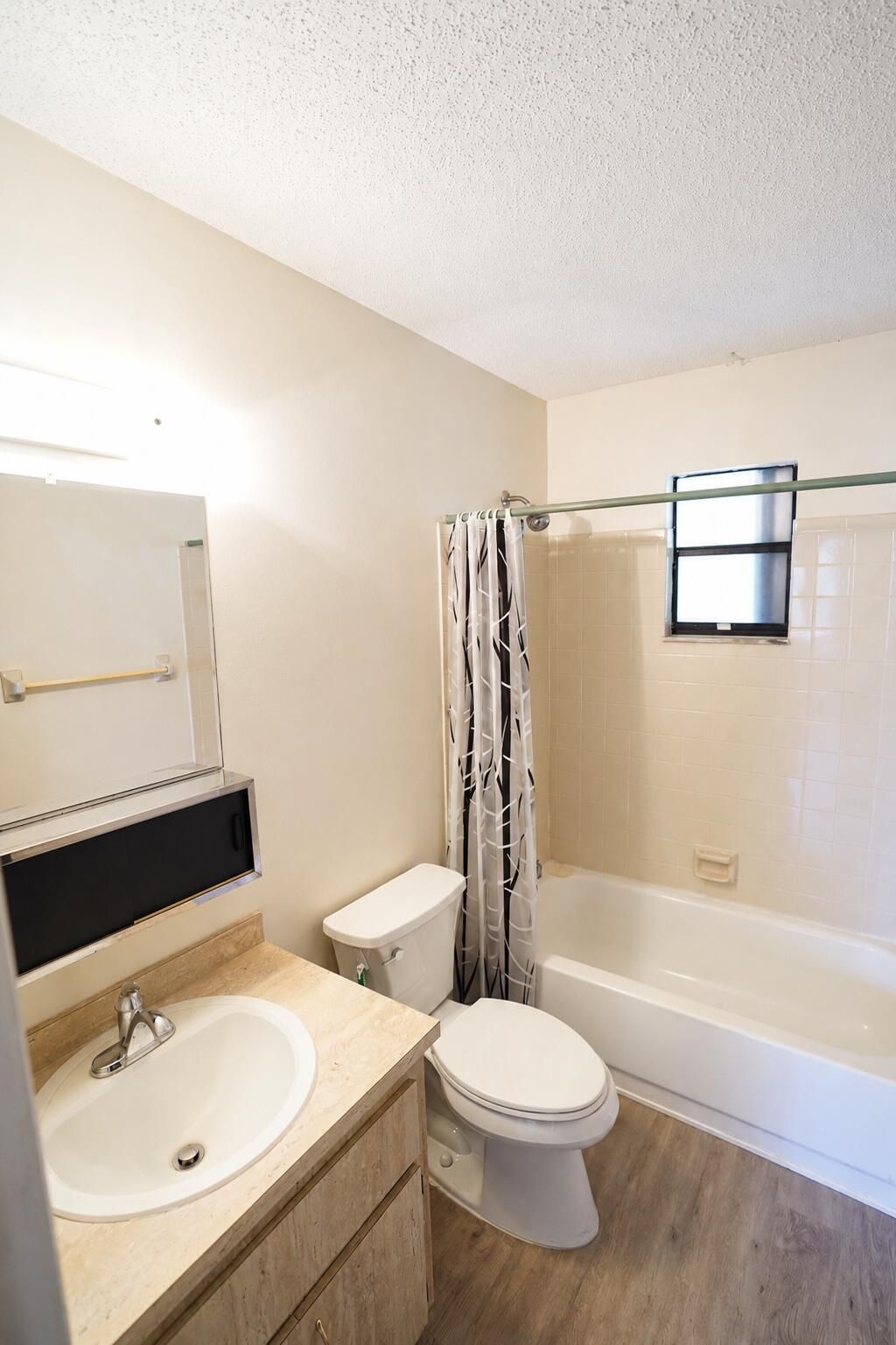 155 SW Klee Circle, Port Saint Lucie, FL 34953 Photo