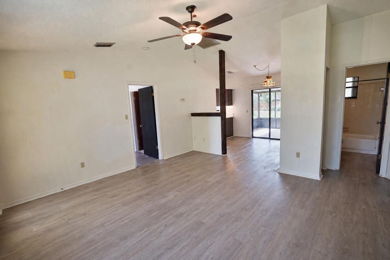 155 SW Klee Circle, Port Saint Lucie, FL 34953 Photo