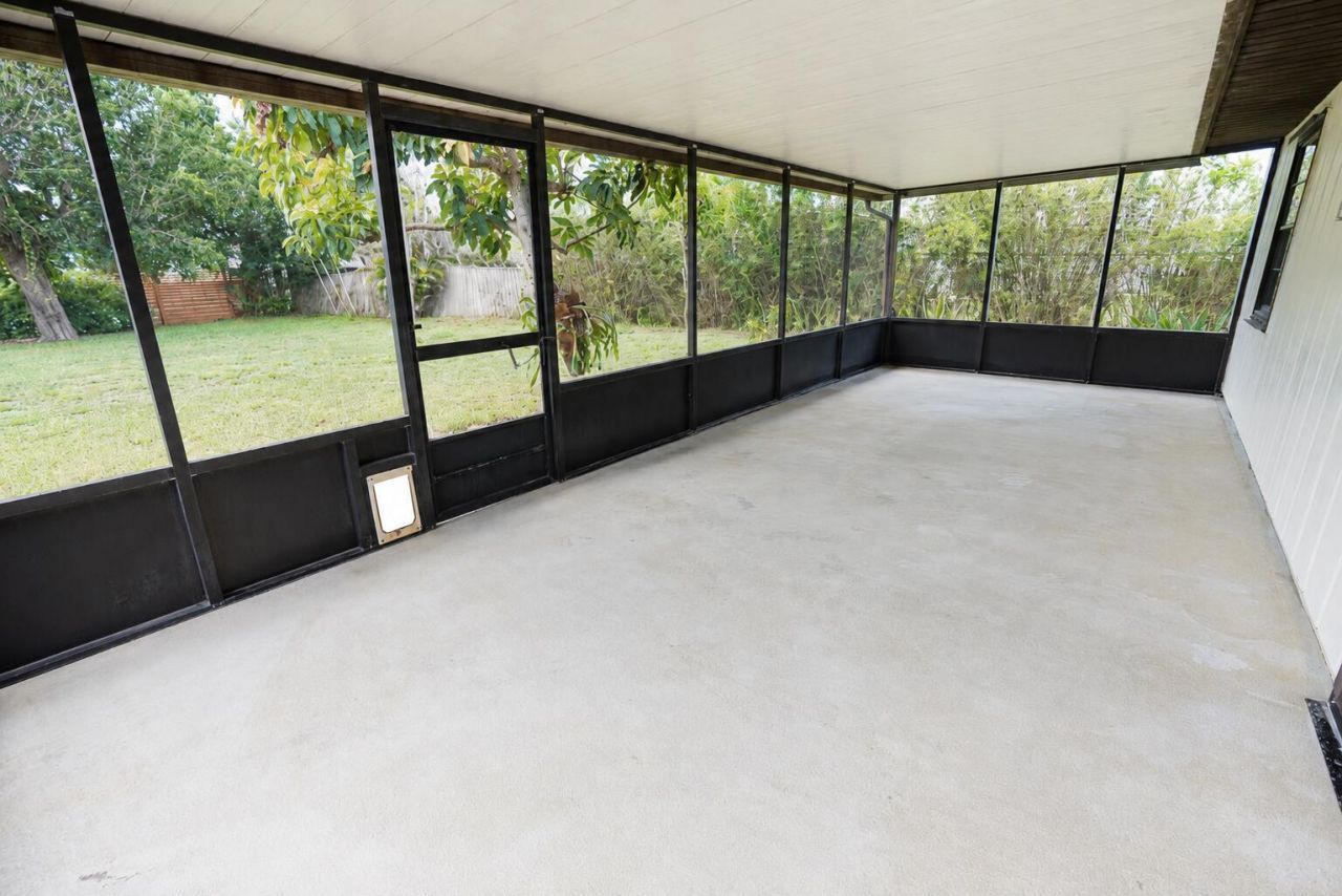 155 SW Klee Circle, Port Saint Lucie, FL 34953 Photo