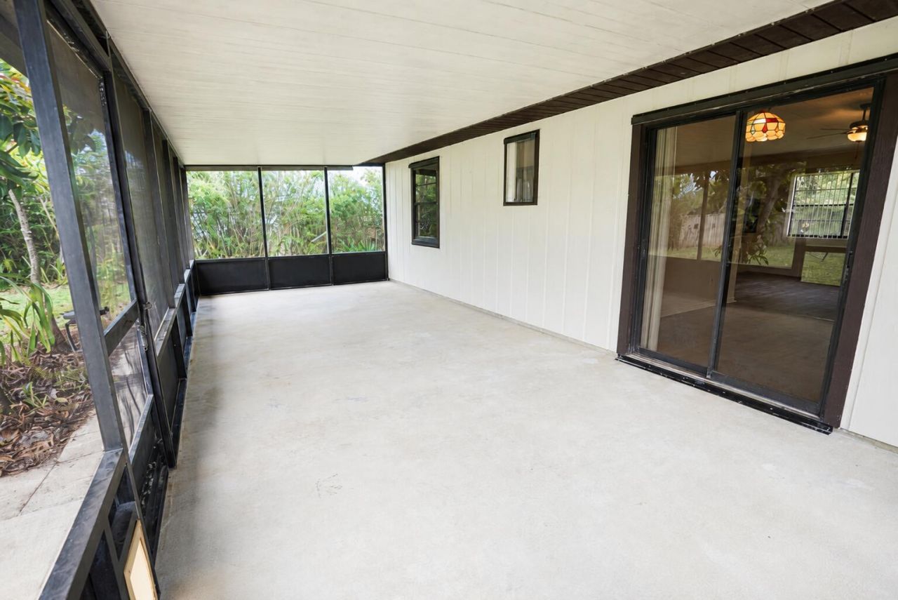 155 SW Klee Circle, Port Saint Lucie, FL 34953 Photo