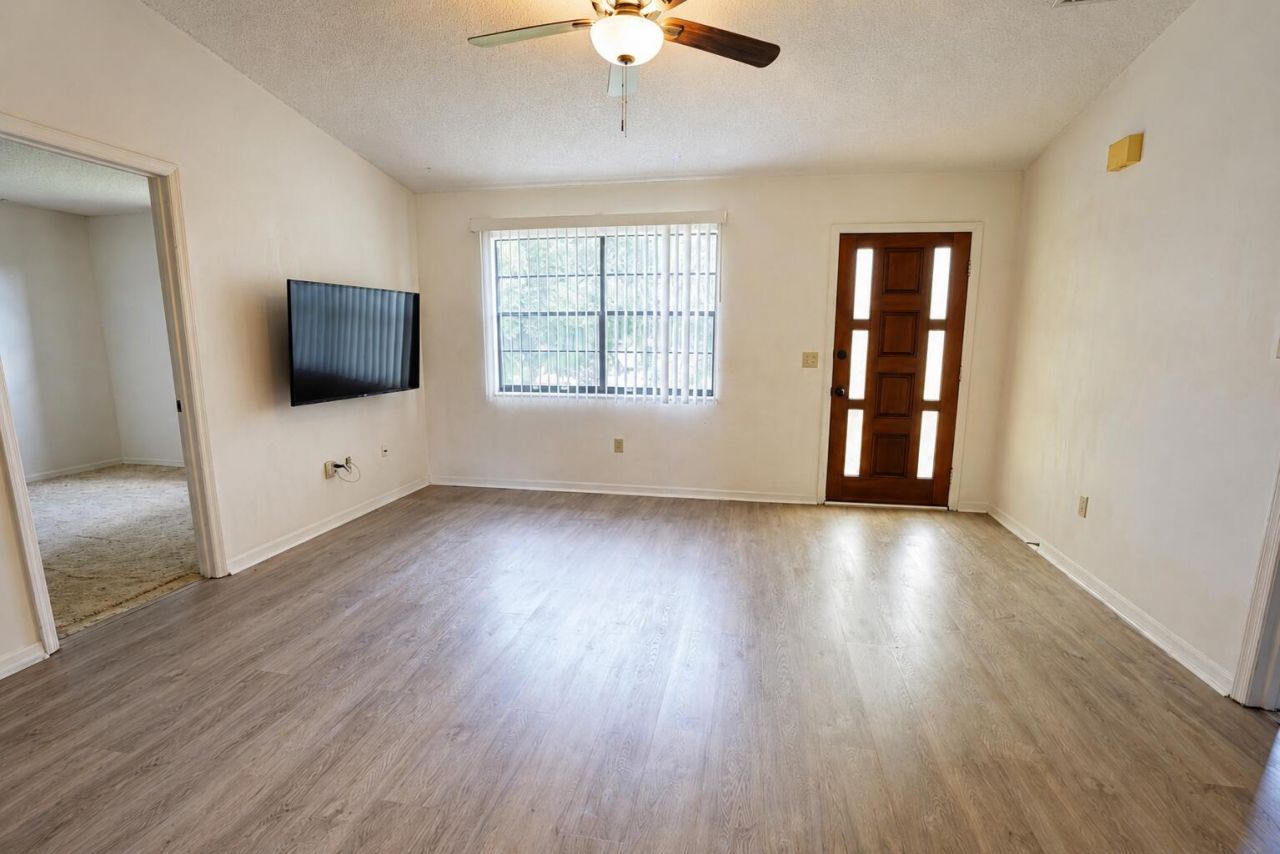 155 SW Klee Circle, Port Saint Lucie, FL 34953 Photo