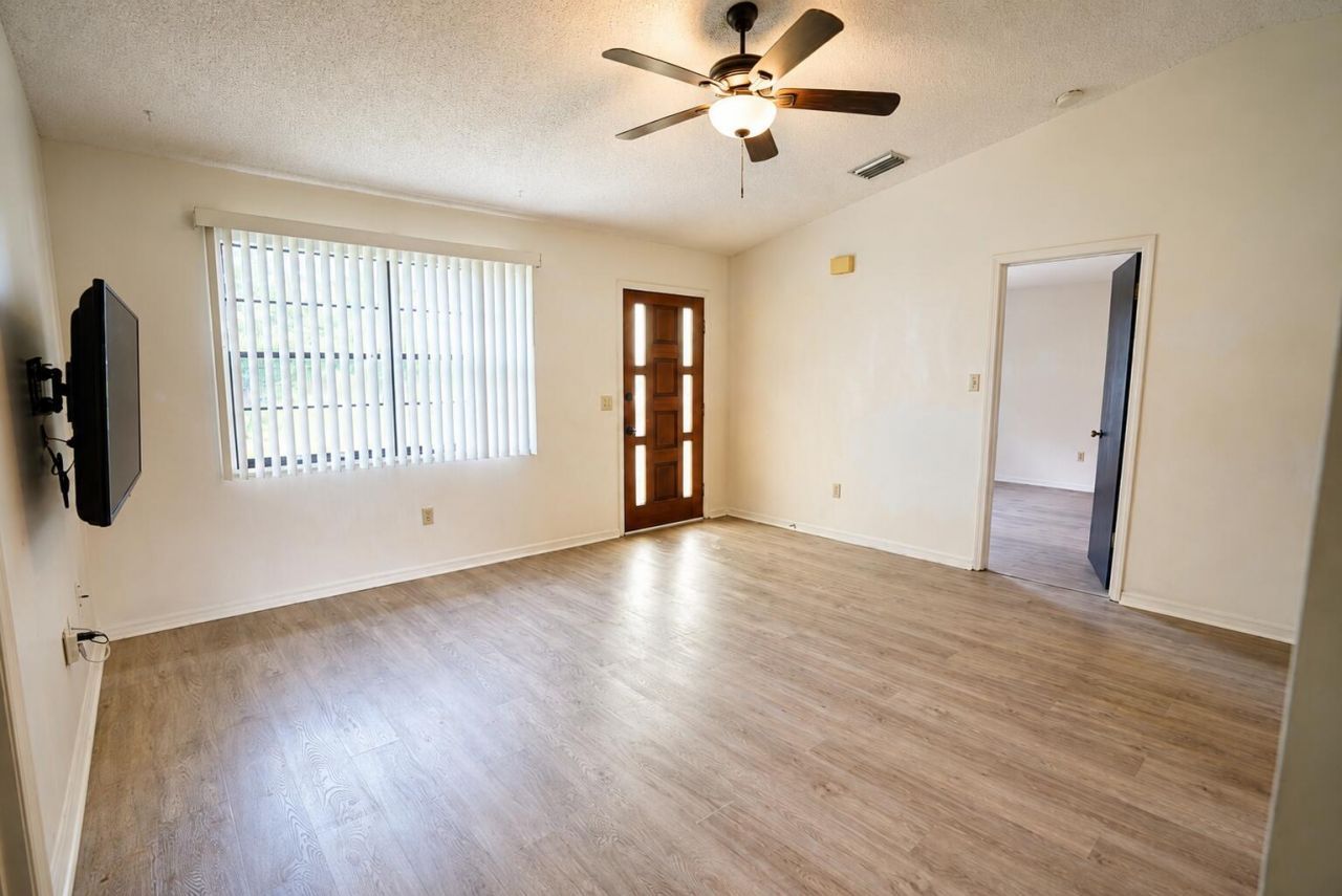 155 SW Klee Circle, Port Saint Lucie, FL 34953 Photo