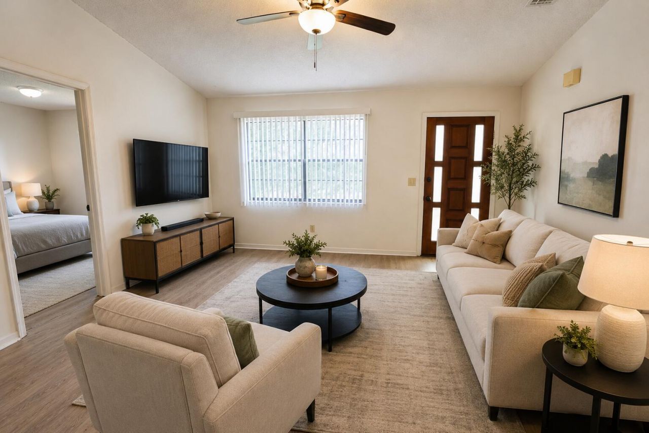 155 SW Klee Circle, Port Saint Lucie, FL 34953 Photo