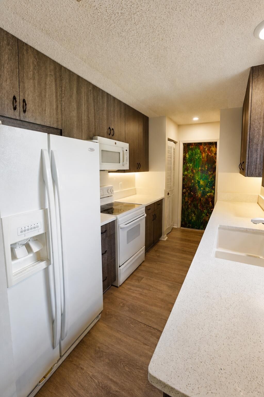 155 SW Klee Circle, Port Saint Lucie, FL 34953 Photo