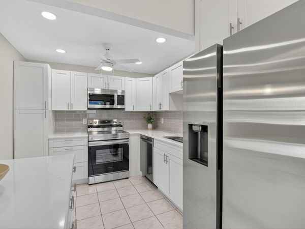 294 Tuscany Lane, Delray Beach, FL 33446