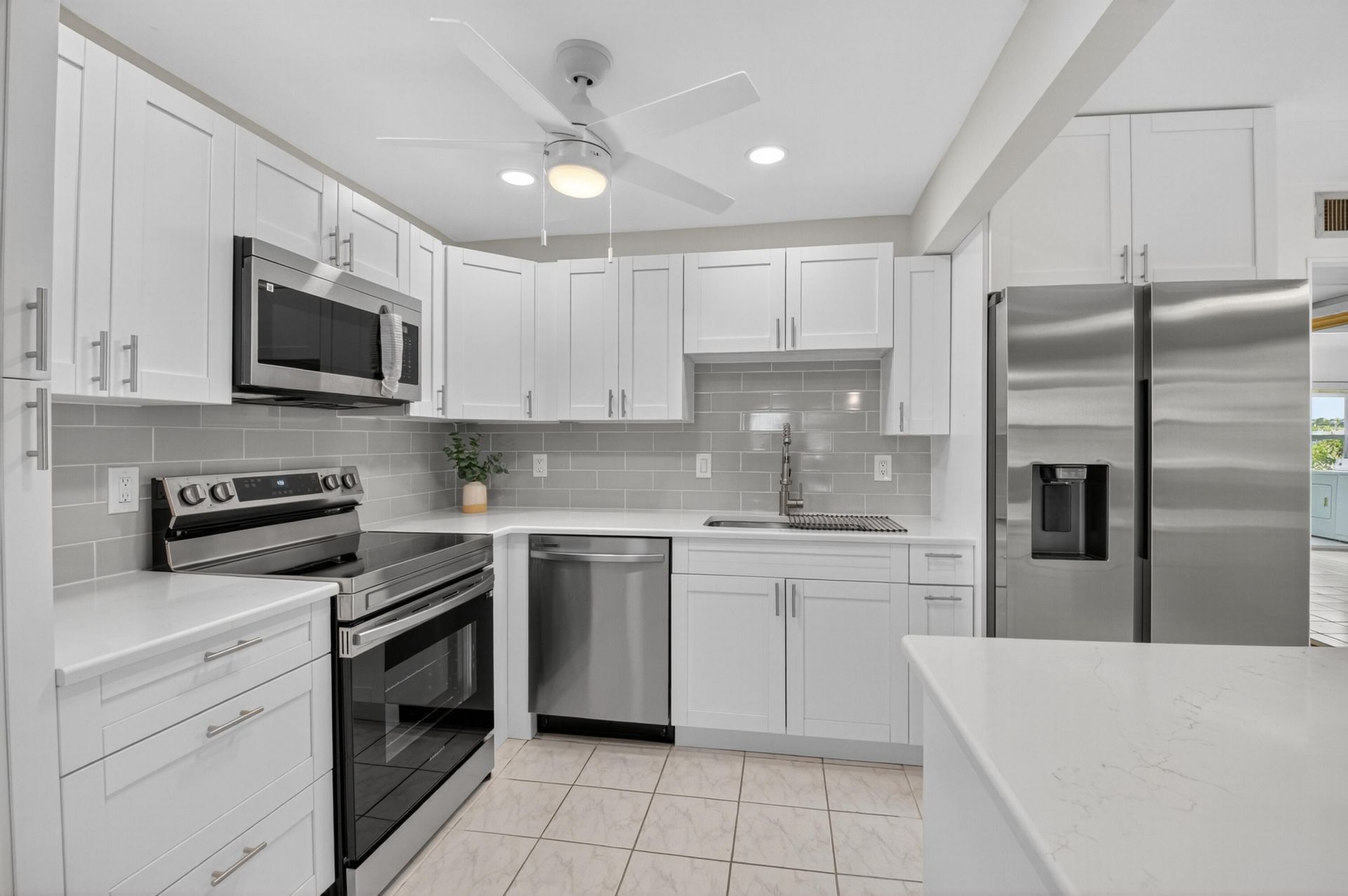 294 Tuscany Lane, Delray Beach, FL 33446 Photo