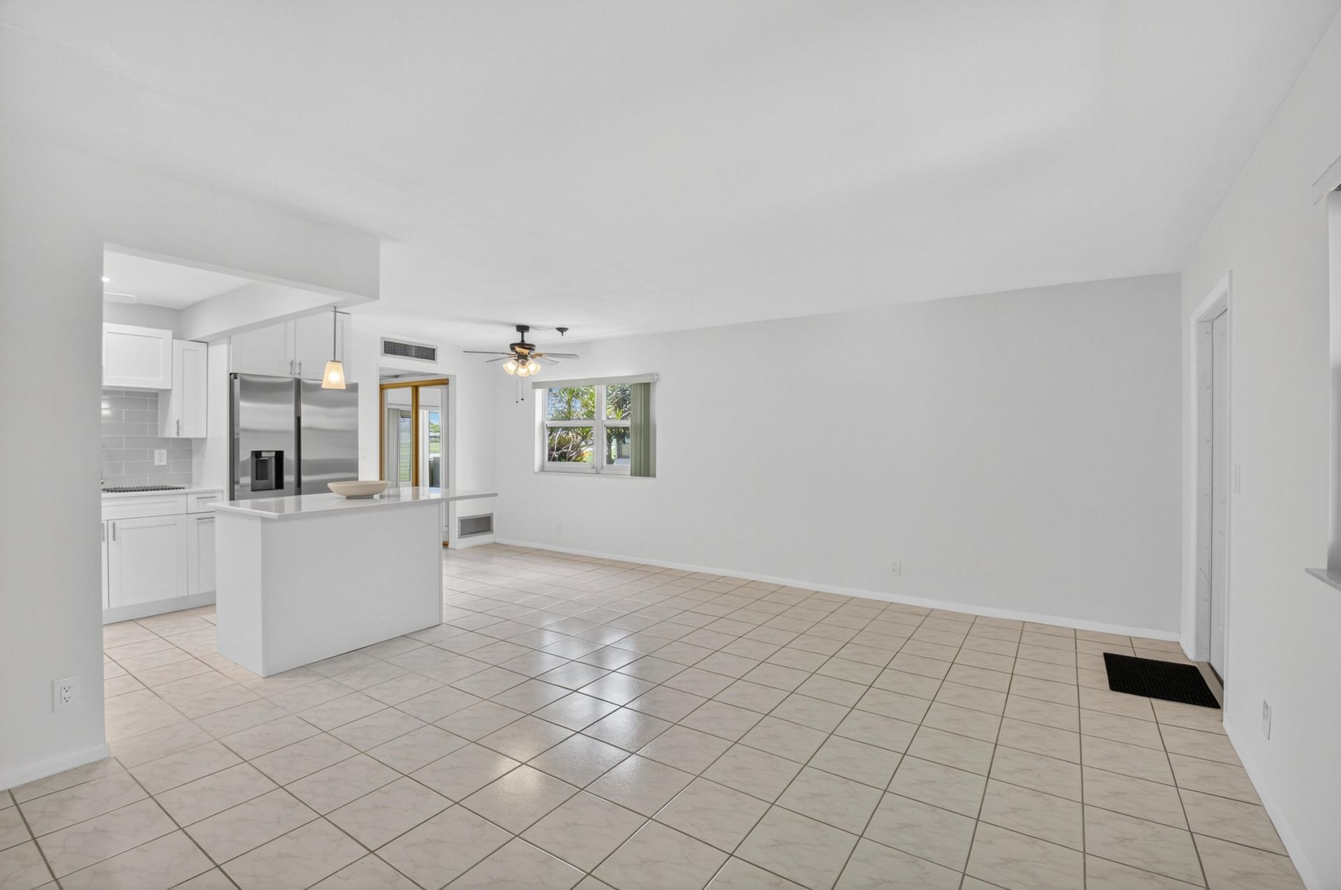 294 Tuscany Lane, Delray Beach, FL 33446 Photo