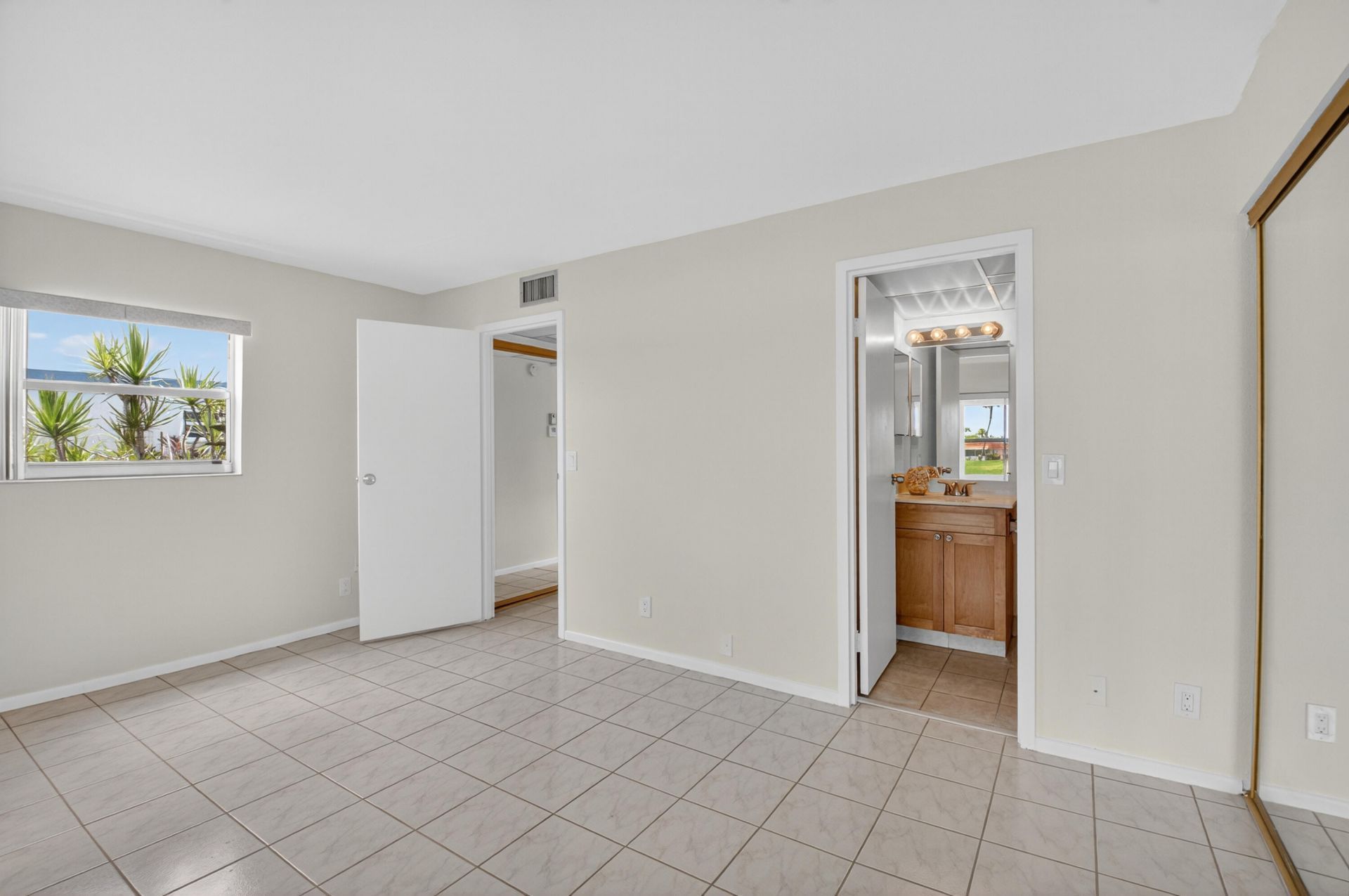 294 Tuscany Lane, Delray Beach, FL 33446 Photo