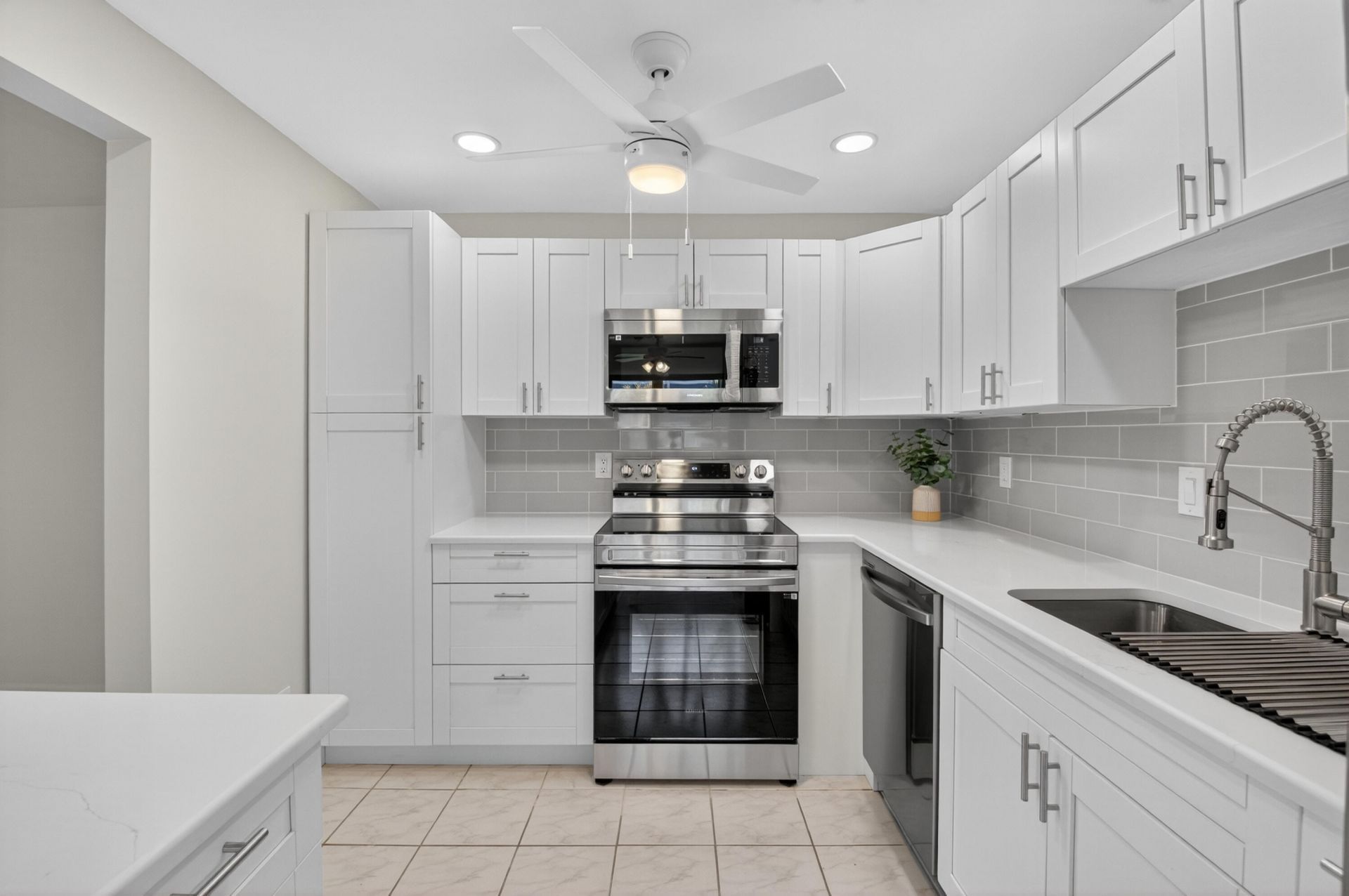 294 Tuscany Lane, Delray Beach, FL 33446 Photo