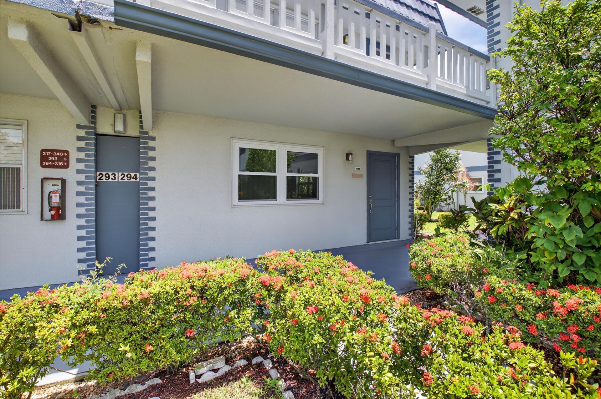 294 Tuscany Lane, Delray Beach, FL 33446 Photo