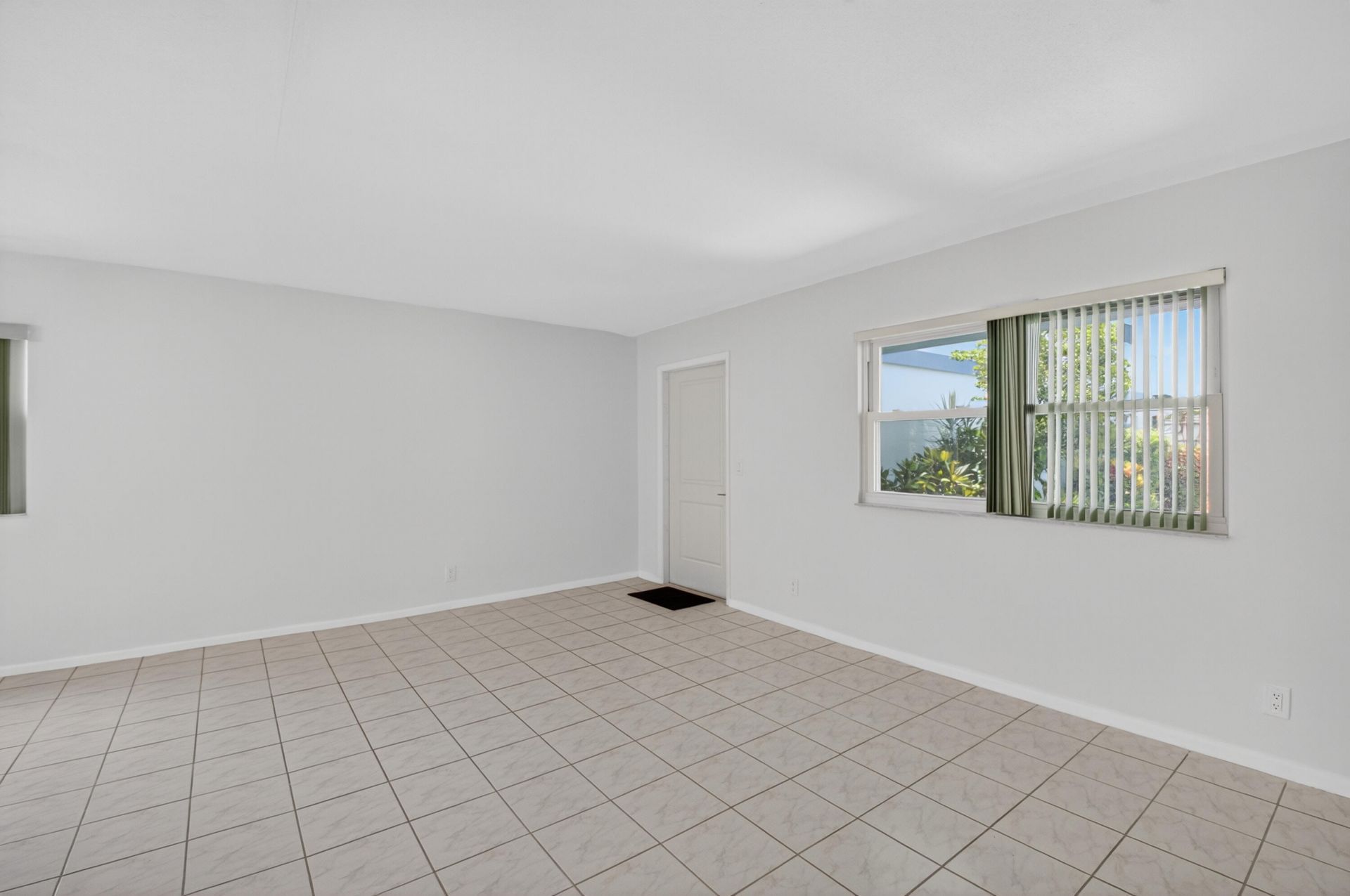 294 Tuscany Lane, Delray Beach, FL 33446 Photo