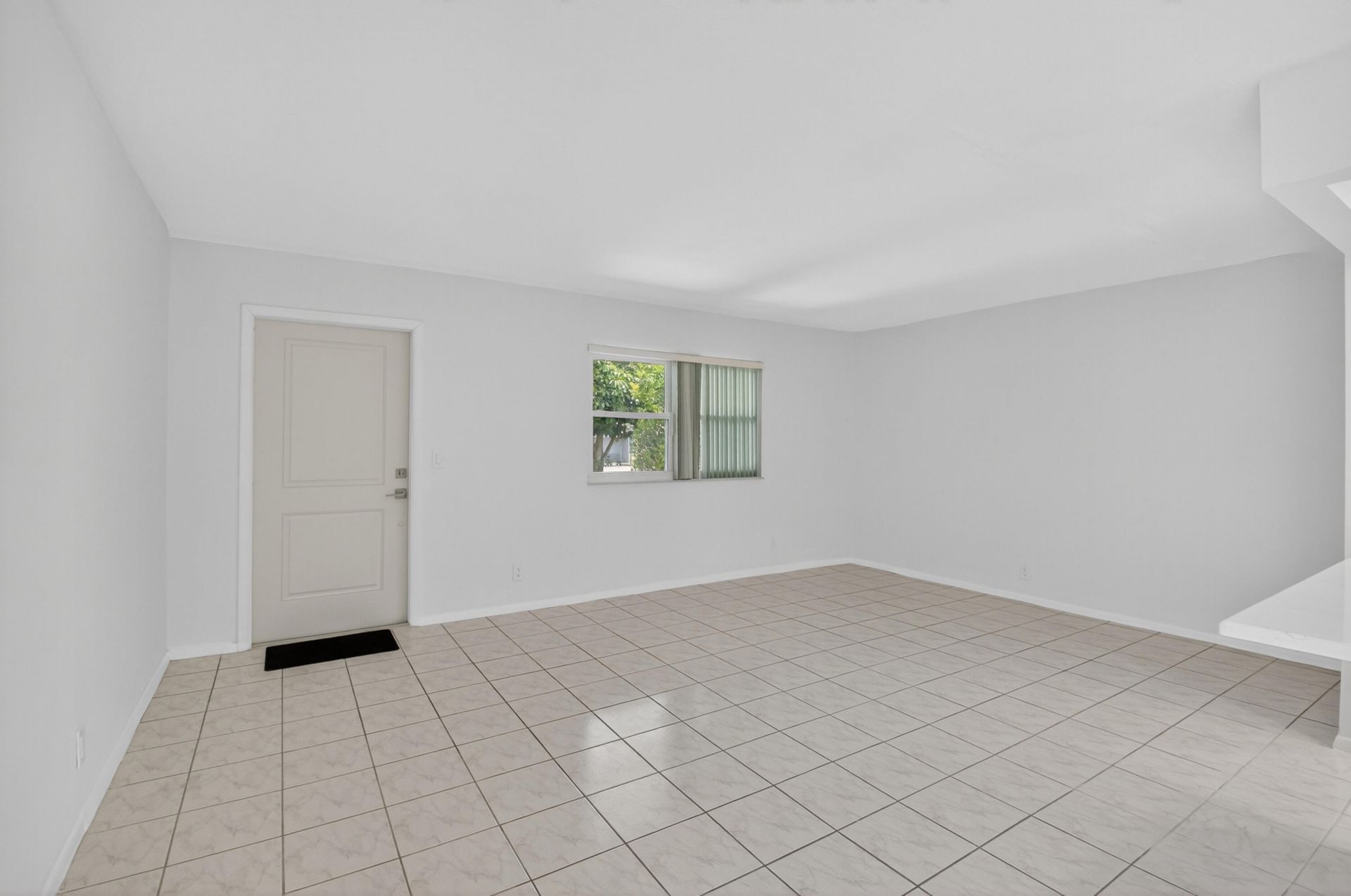294 Tuscany Lane, Delray Beach, FL 33446 Photo