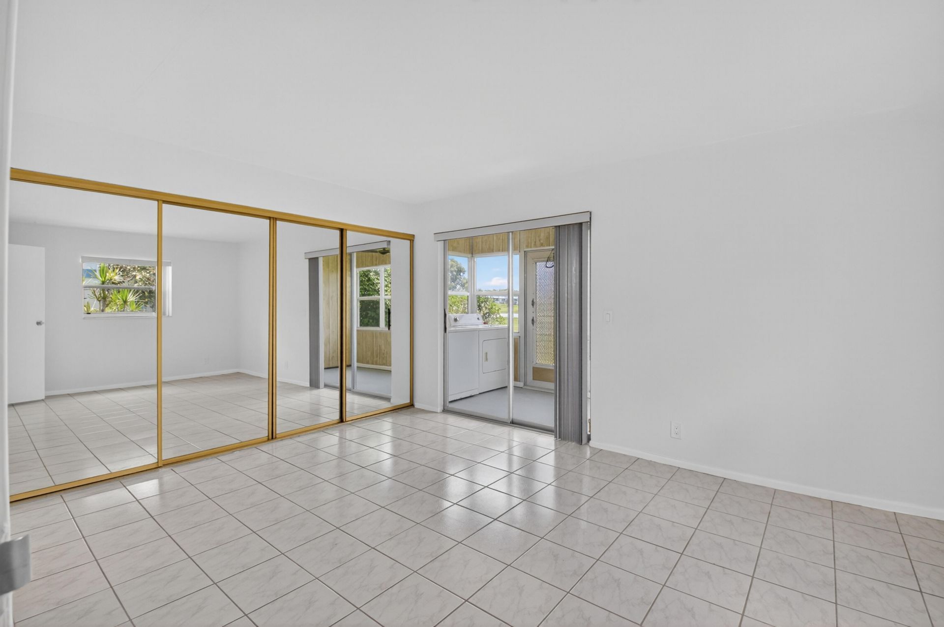 294 Tuscany Lane, Delray Beach, FL 33446 Photo