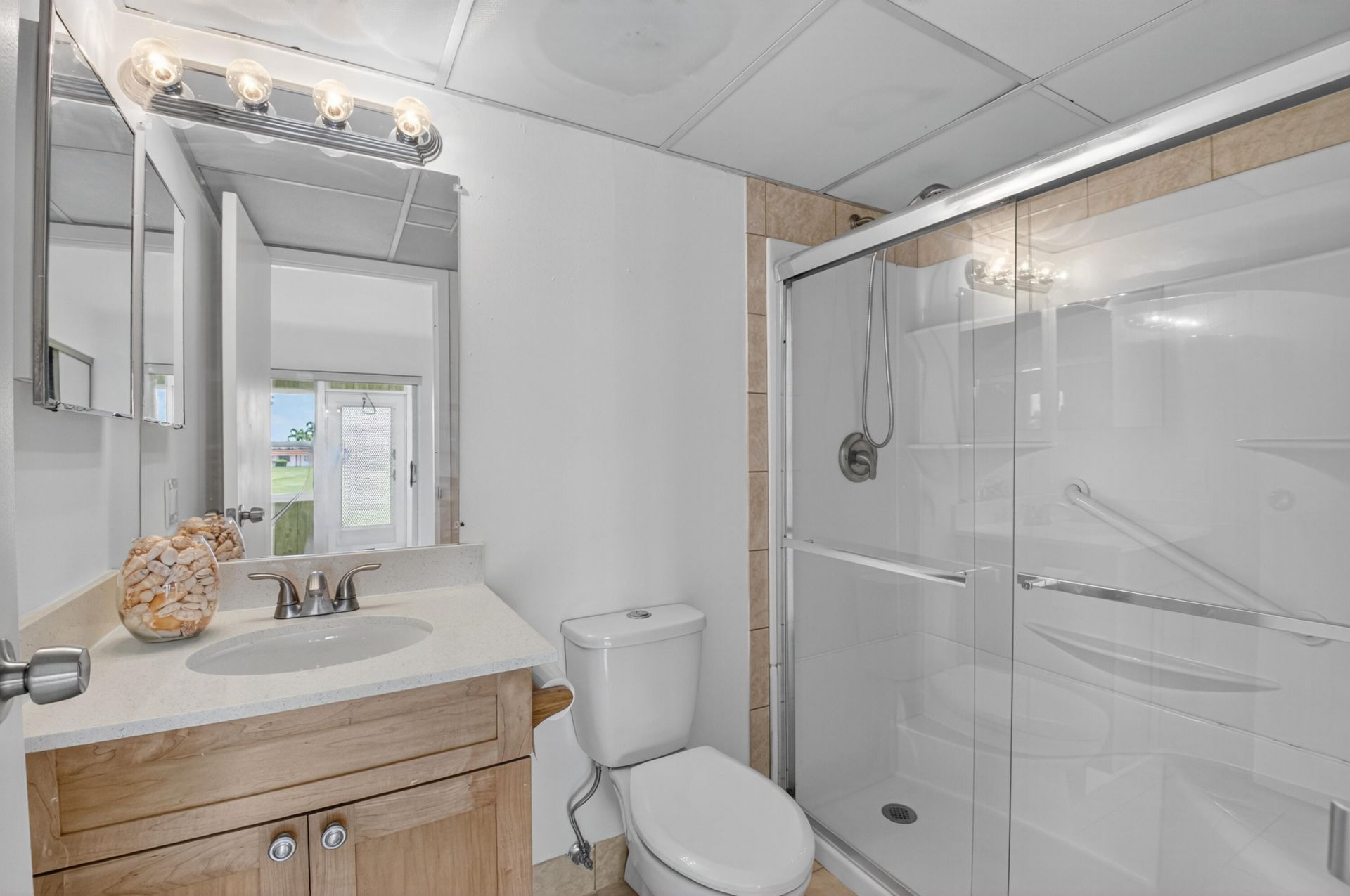 294 Tuscany Lane, Delray Beach, FL 33446 Photo