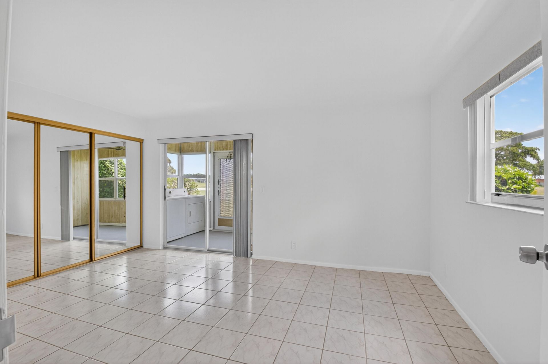 294 Tuscany Lane, Delray Beach, FL 33446 Photo