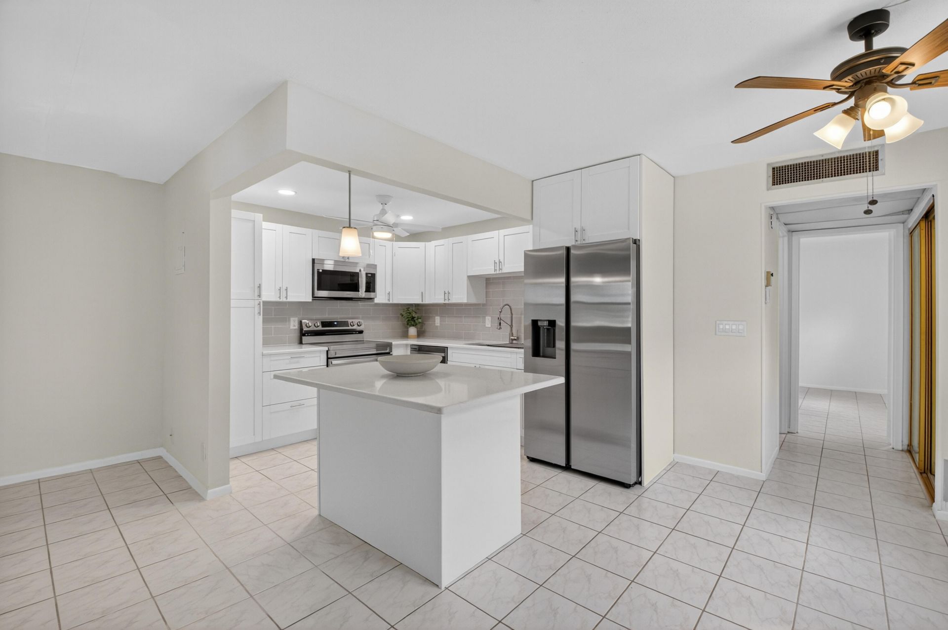 294 Tuscany Lane, Delray Beach, FL 33446 Photo