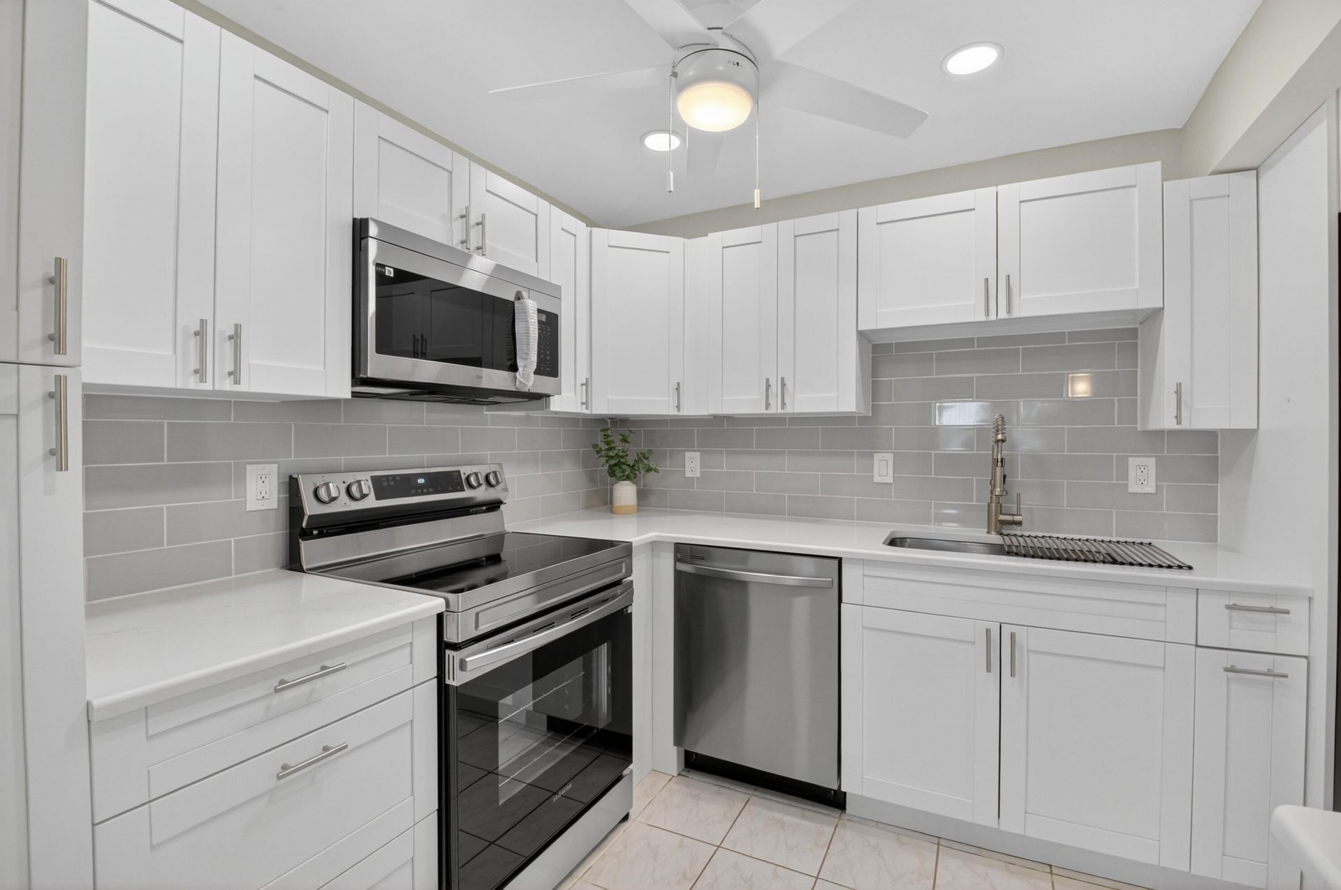 294 Tuscany Lane, Delray Beach, FL 33446 Photo