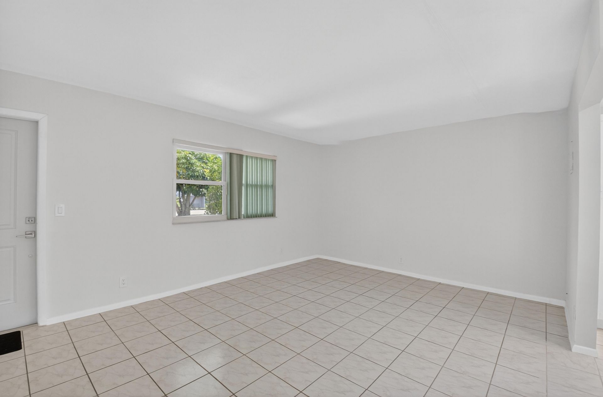 294 Tuscany Lane, Delray Beach, FL 33446 Photo