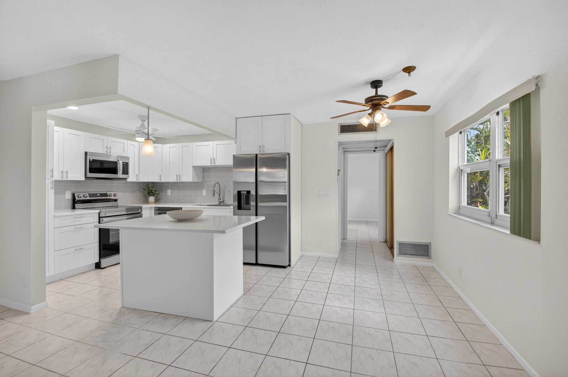 294 Tuscany Lane, Delray Beach, FL 33446 Photo