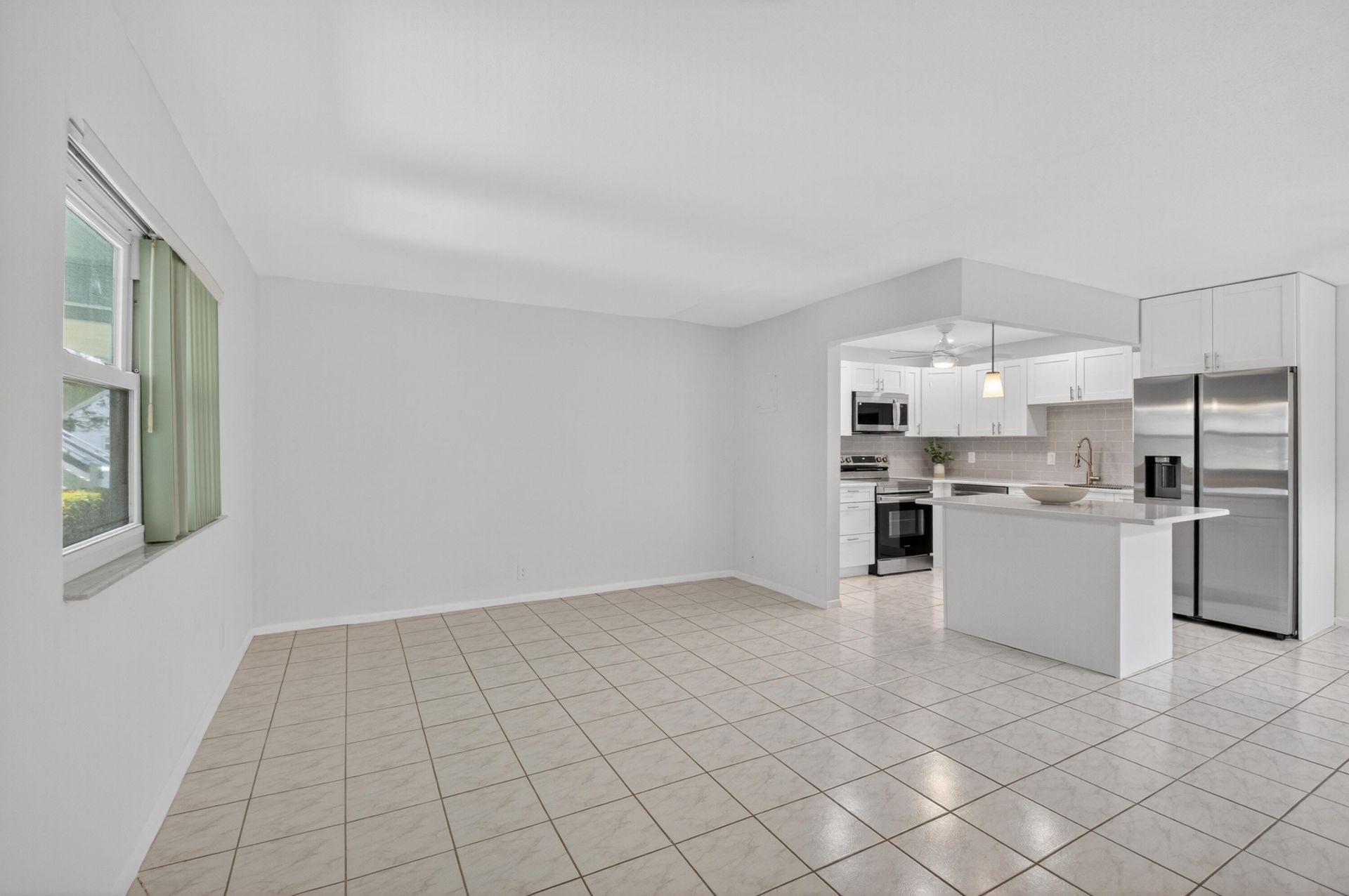 294 Tuscany Lane, Delray Beach, FL 33446 Photo