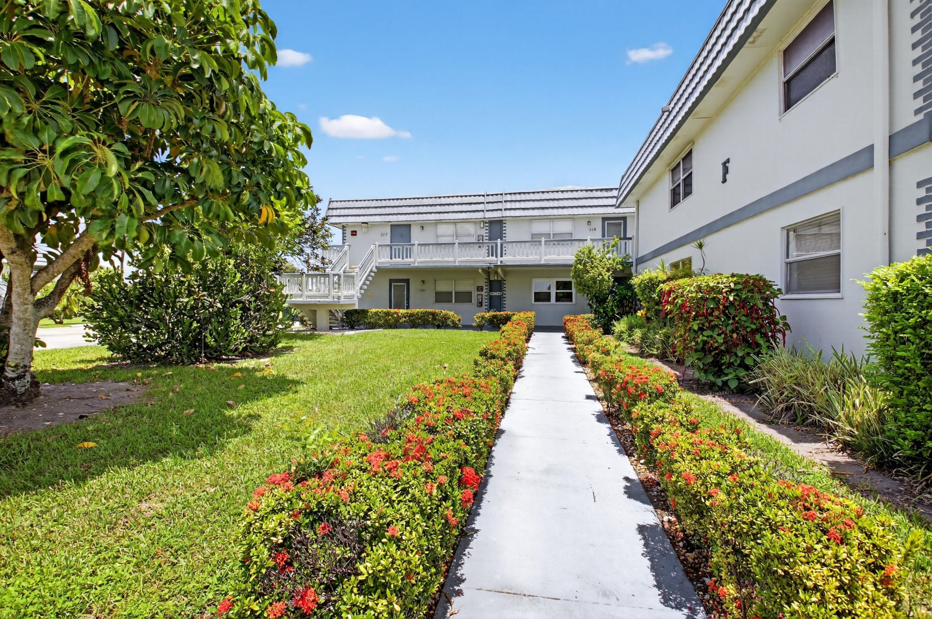 294 Tuscany Lane, Delray Beach, FL 33446 Photo