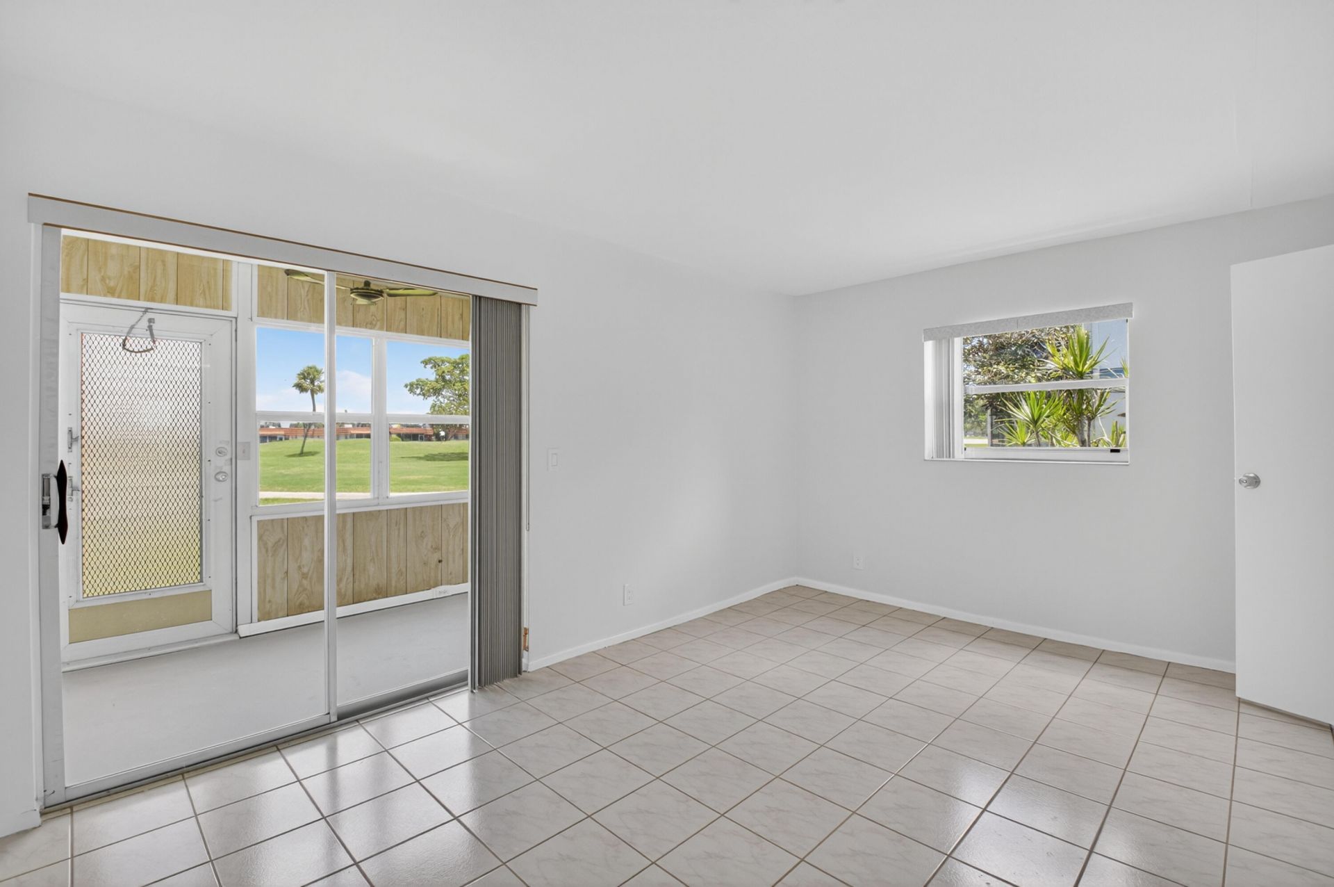 294 Tuscany Lane, Delray Beach, FL 33446 Photo