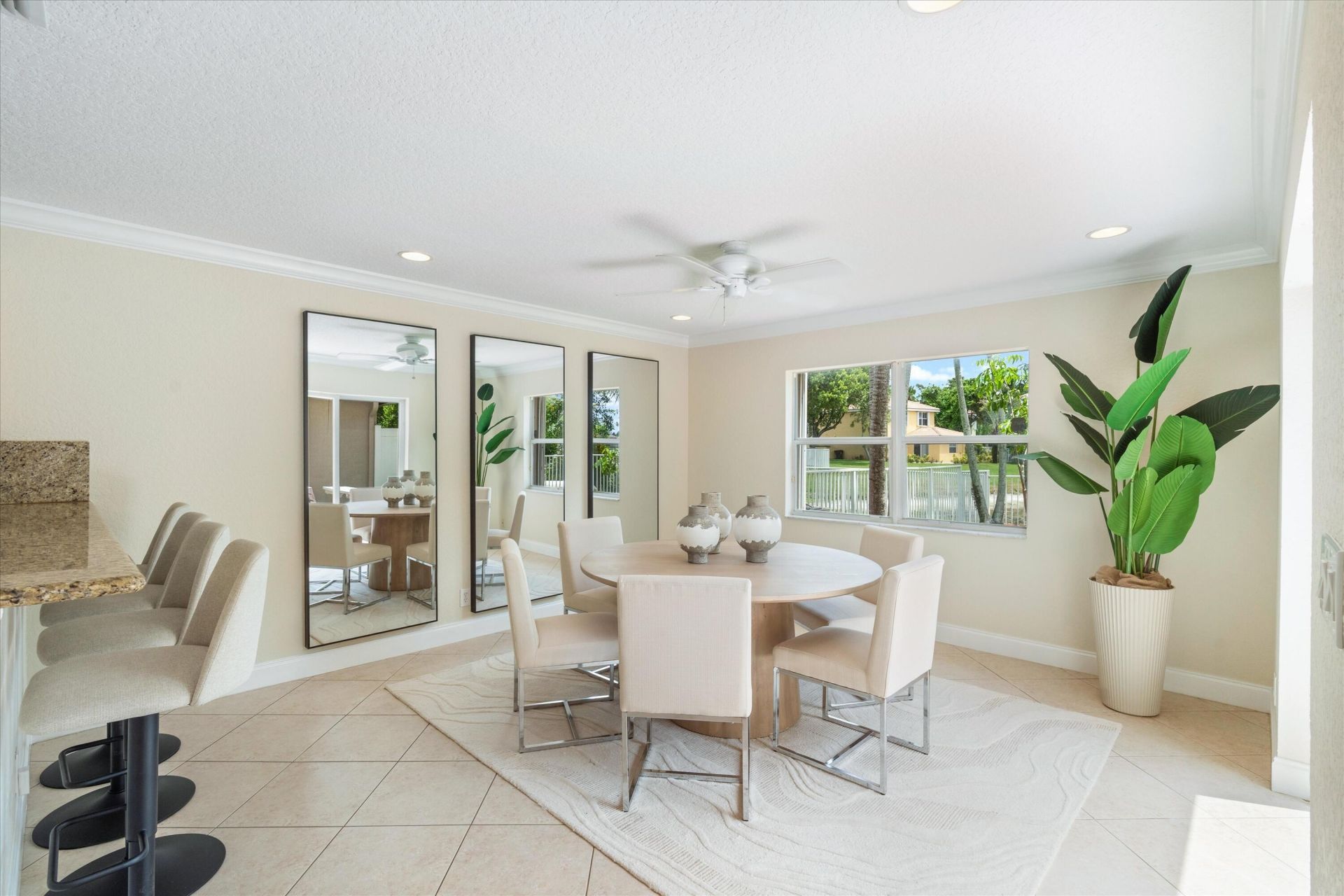 3392 Bollard Road, West Palm Beach, FL 33411 Photo