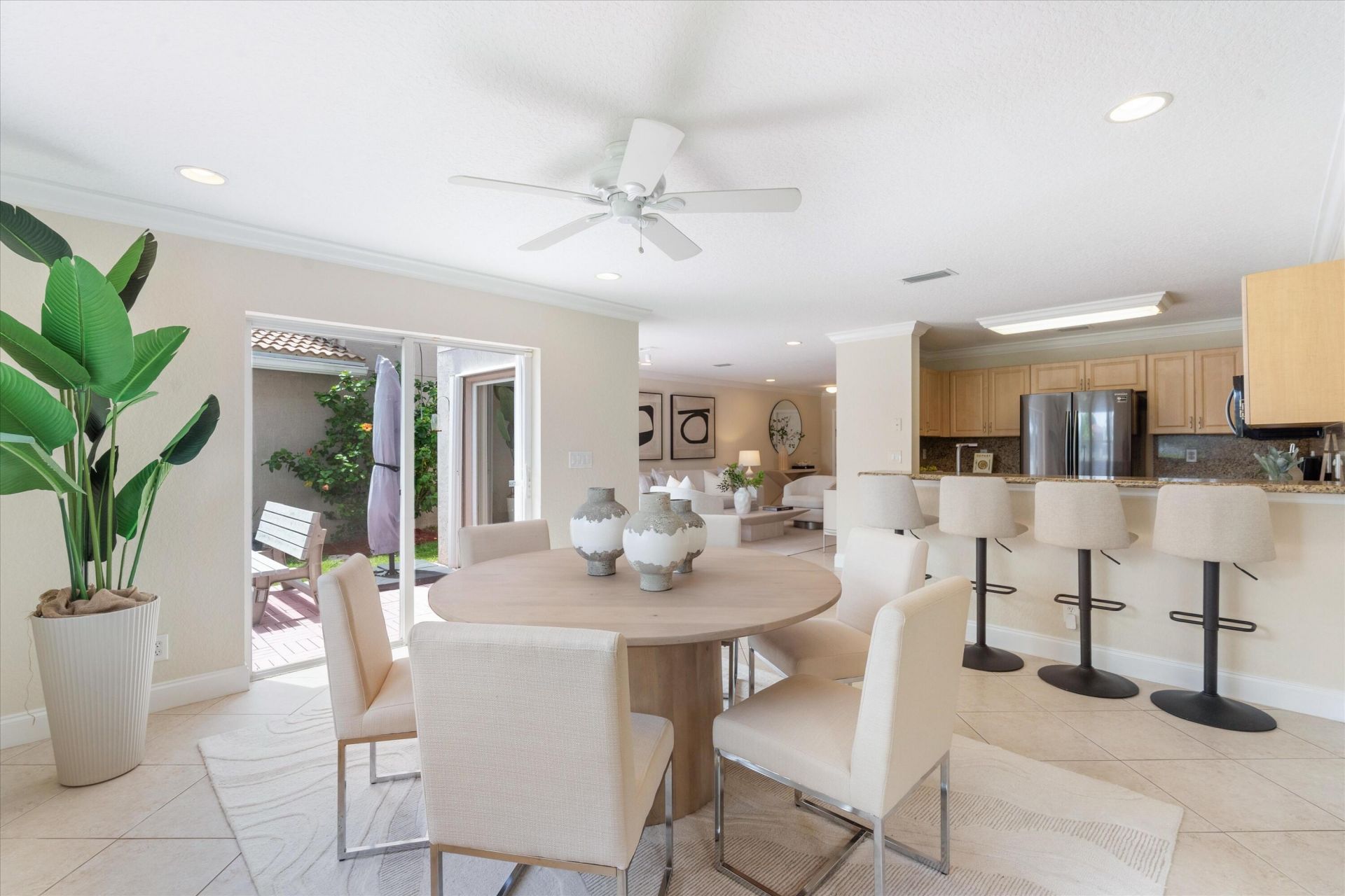 3392 Bollard Road, West Palm Beach, FL 33411 Photo