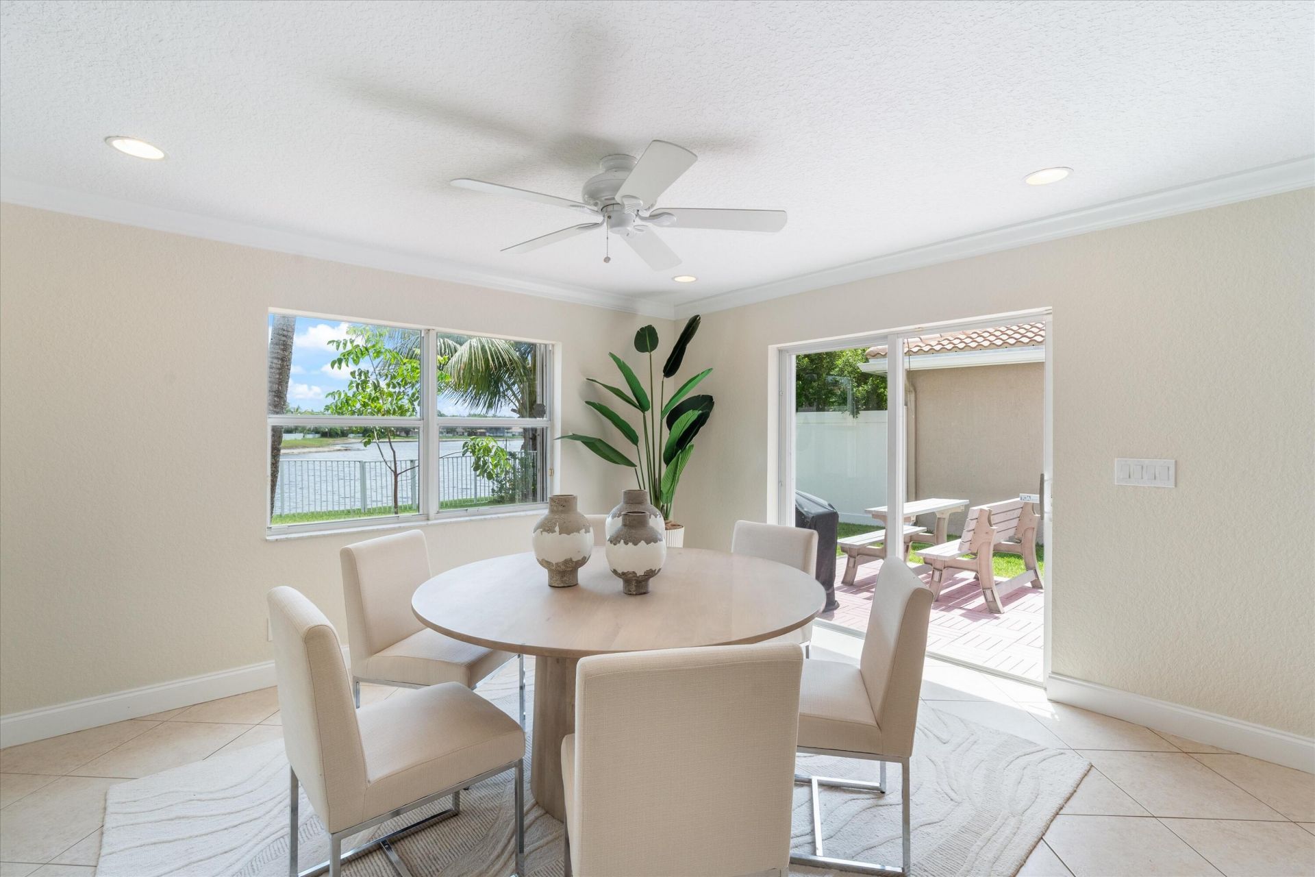 3392 Bollard Road, West Palm Beach, FL 33411 Photo