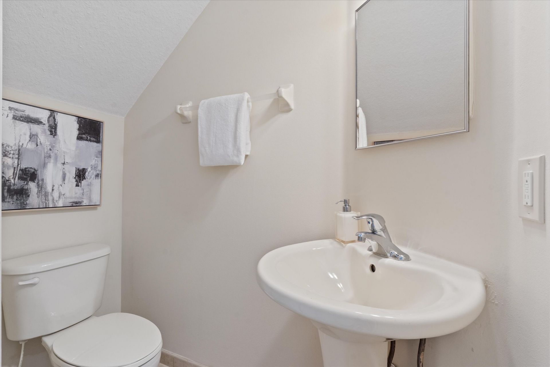 3392 Bollard Road, West Palm Beach, FL 33411 Photo