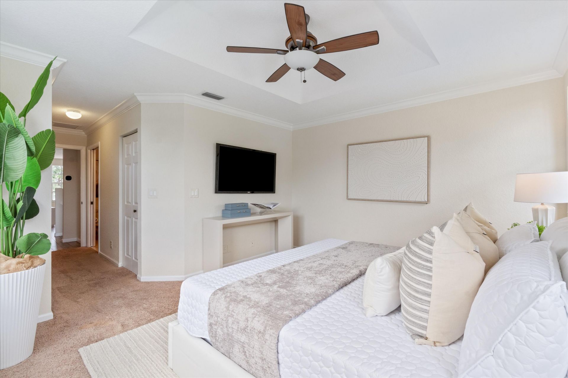 3392 Bollard Road, West Palm Beach, FL 33411 Photo