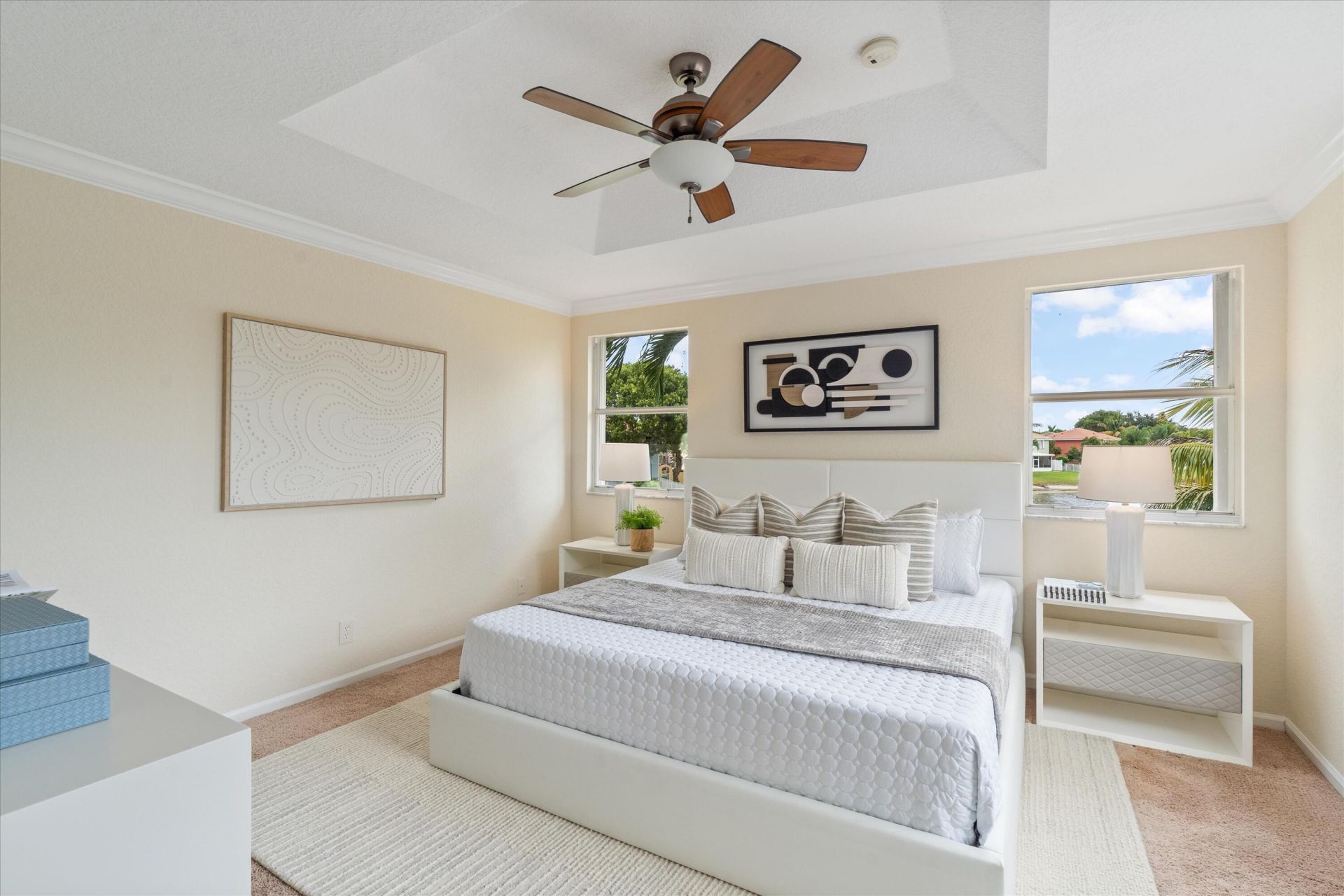 3392 Bollard Road, West Palm Beach, FL 33411 Photo