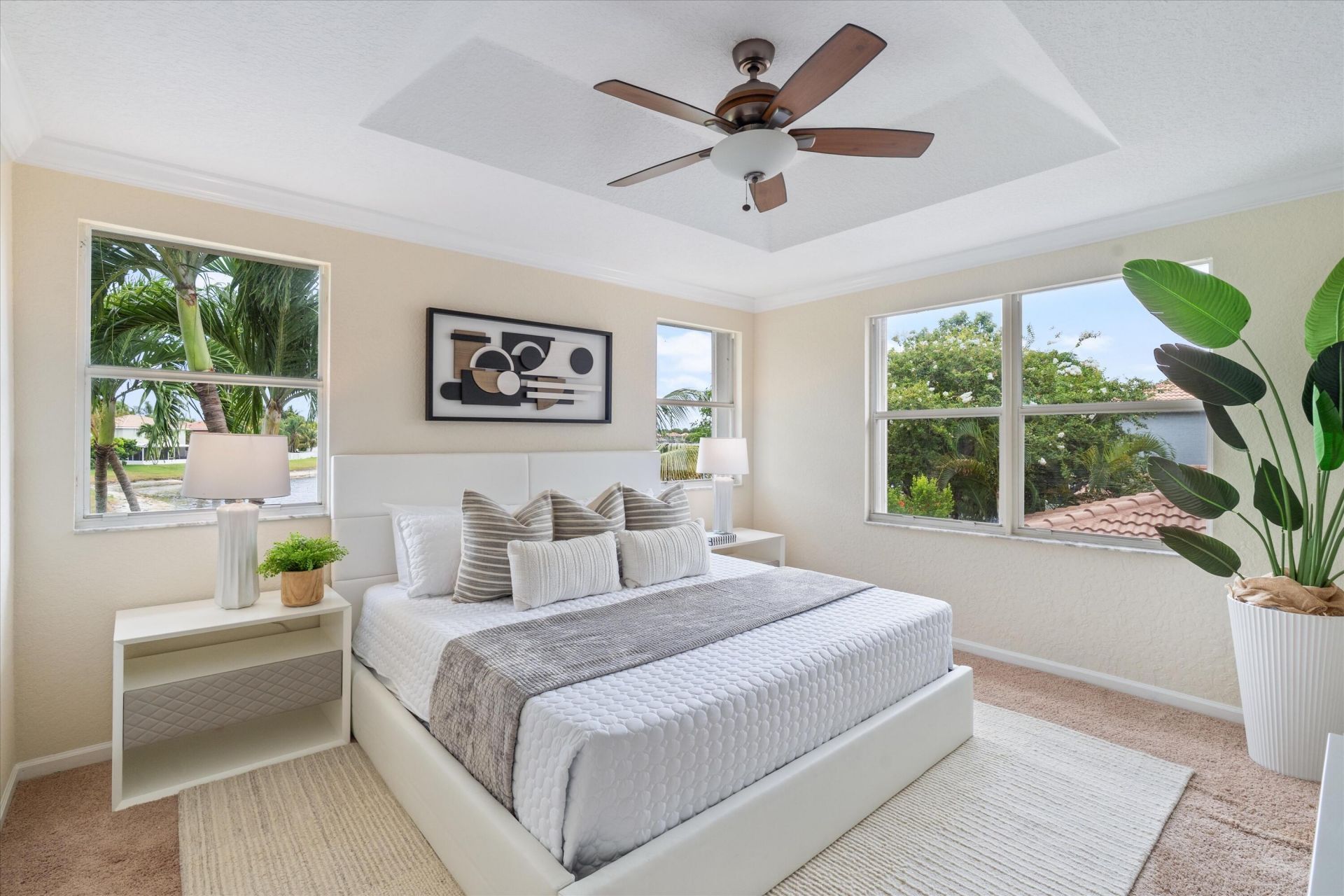 3392 Bollard Road, West Palm Beach, FL 33411 Photo