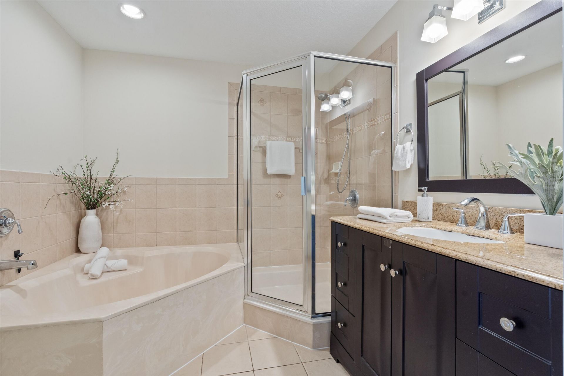 3392 Bollard Road, West Palm Beach, FL 33411 Photo